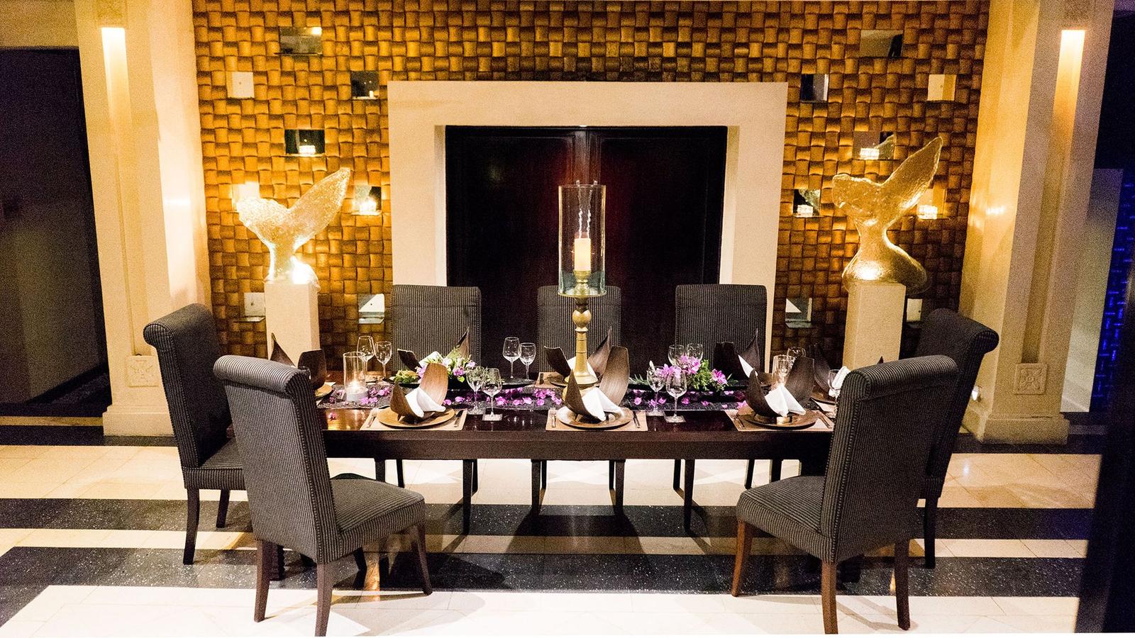 The Ocho The Ylang Ylang - Gallery Image 26 in Ketewel, Bali