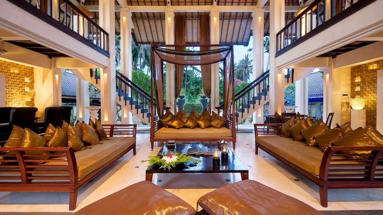 The Ocho The Ylang Ylang - Gallery Image 27 in Ketewel, Bali