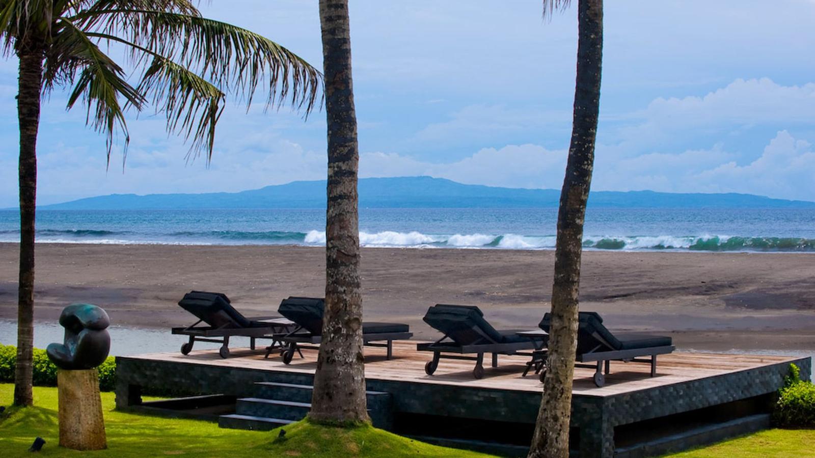 The Ocho The Ylang Ylang - Gallery Image 28 in Ketewel, Bali