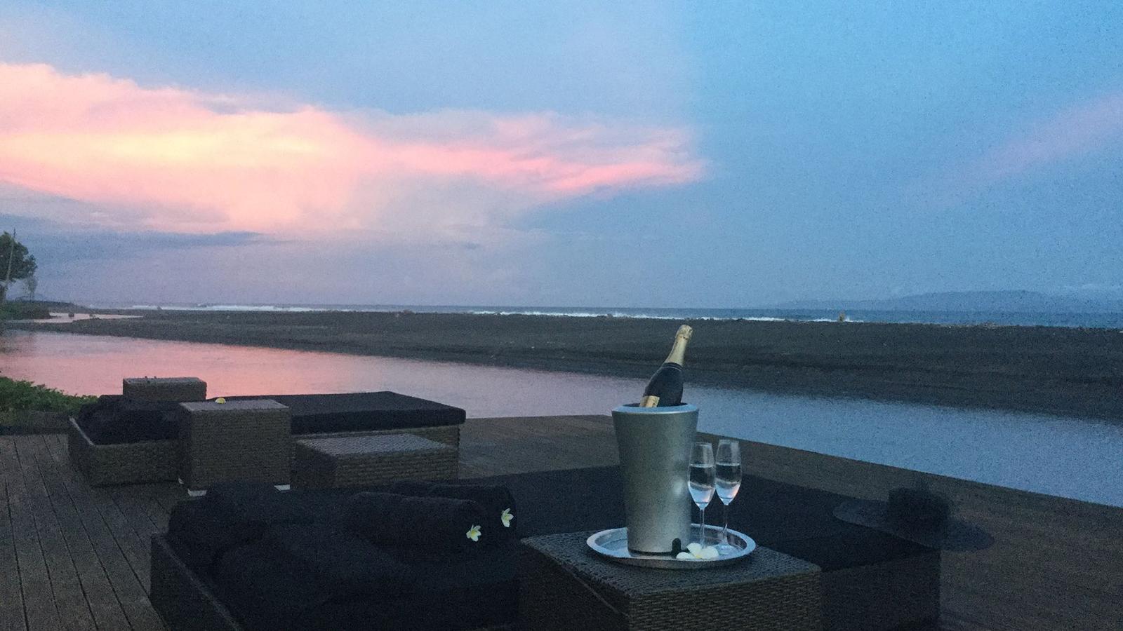 The Ocho The Ylang Ylang - Gallery Image 29 in Ketewel, Bali