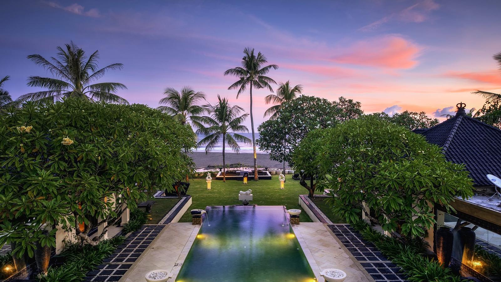 The Ocho The Ylang Ylang - Gallery Image 30 in Ketewel, Bali