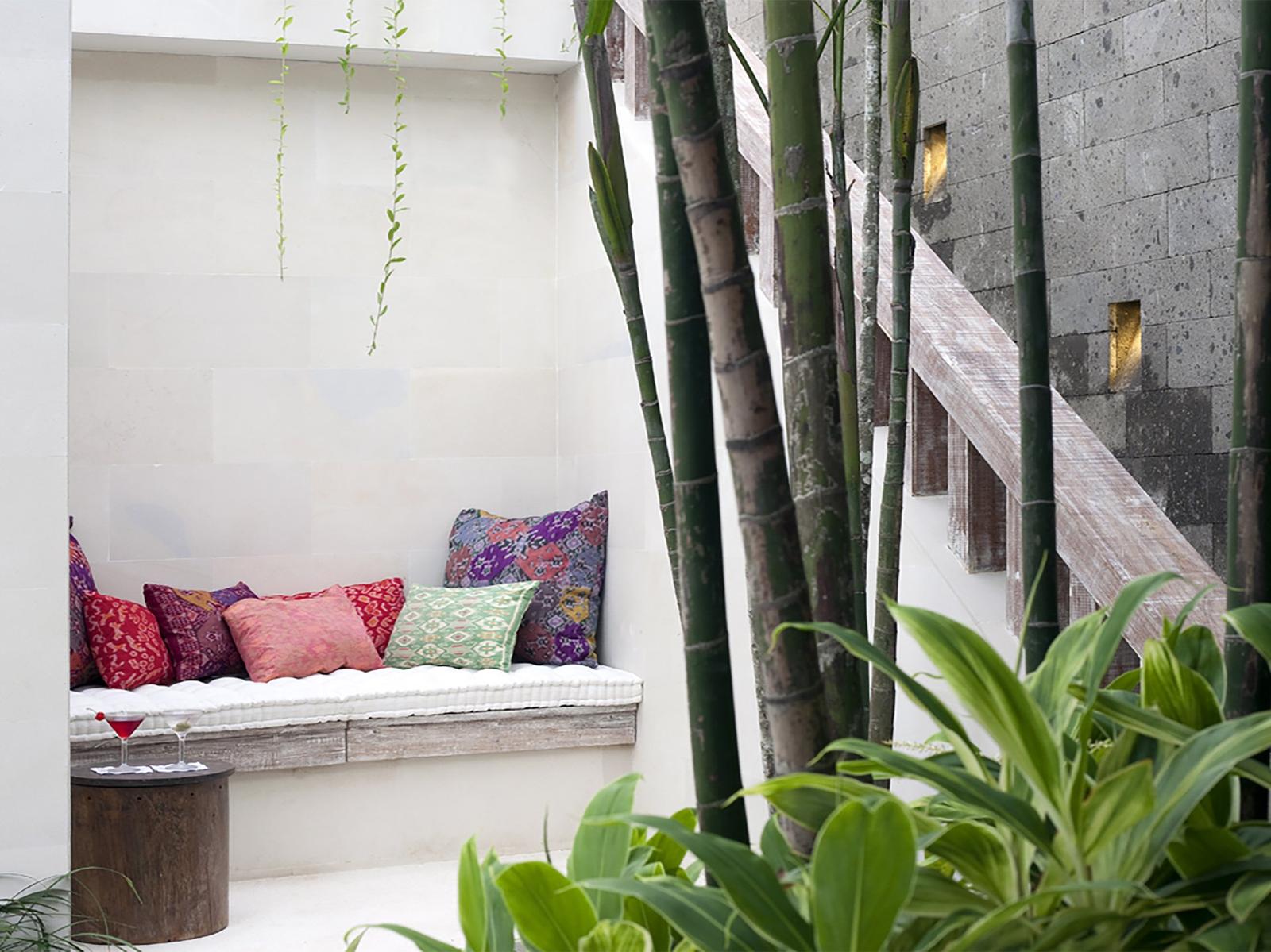 The Ocho Villa Adasa - Gallery Image 6 in Seminyak, Bali