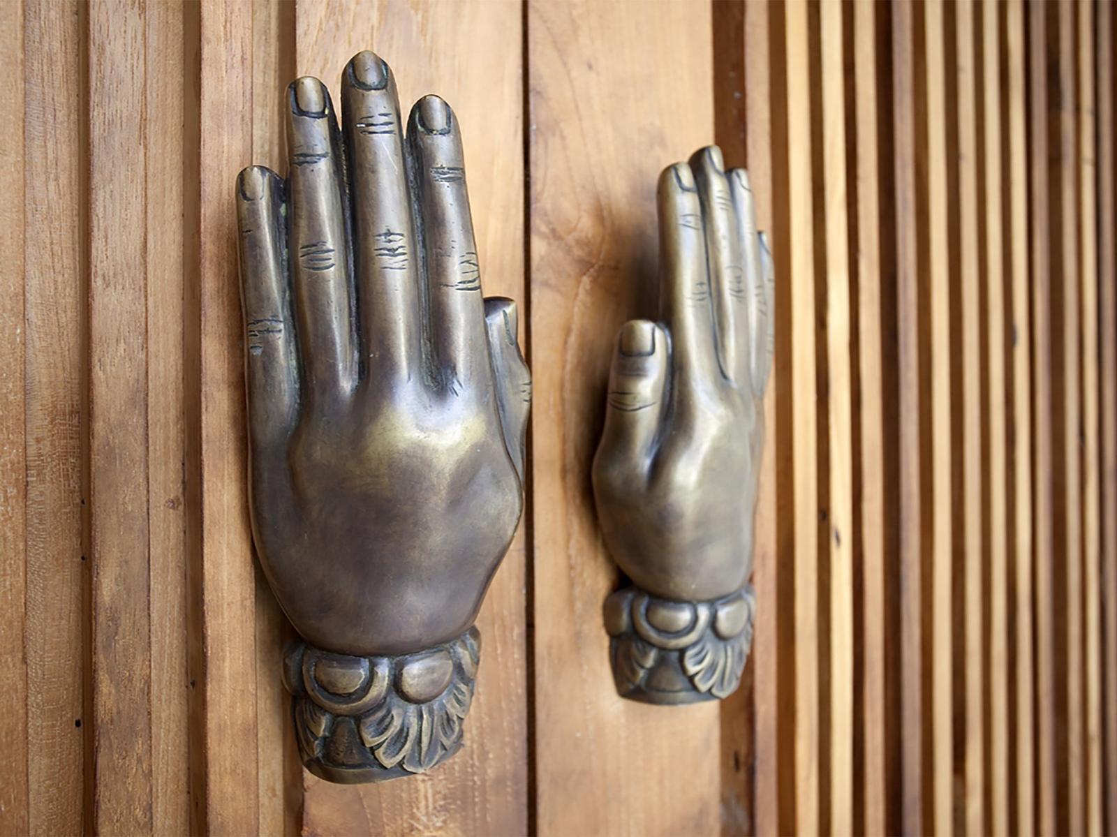 The Ocho Villa Adasa - Gallery Image 9 in Seminyak, Bali