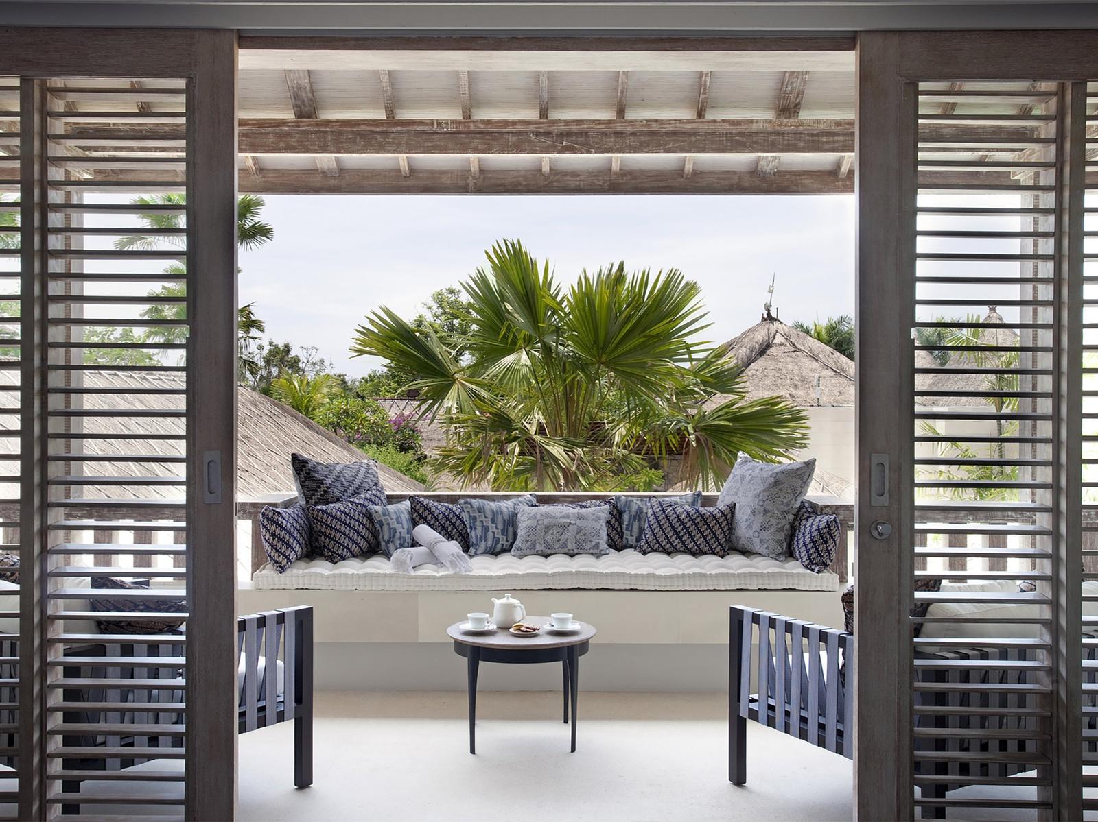 The Ocho Villa Adasa - Gallery Image 27 in Seminyak, Bali