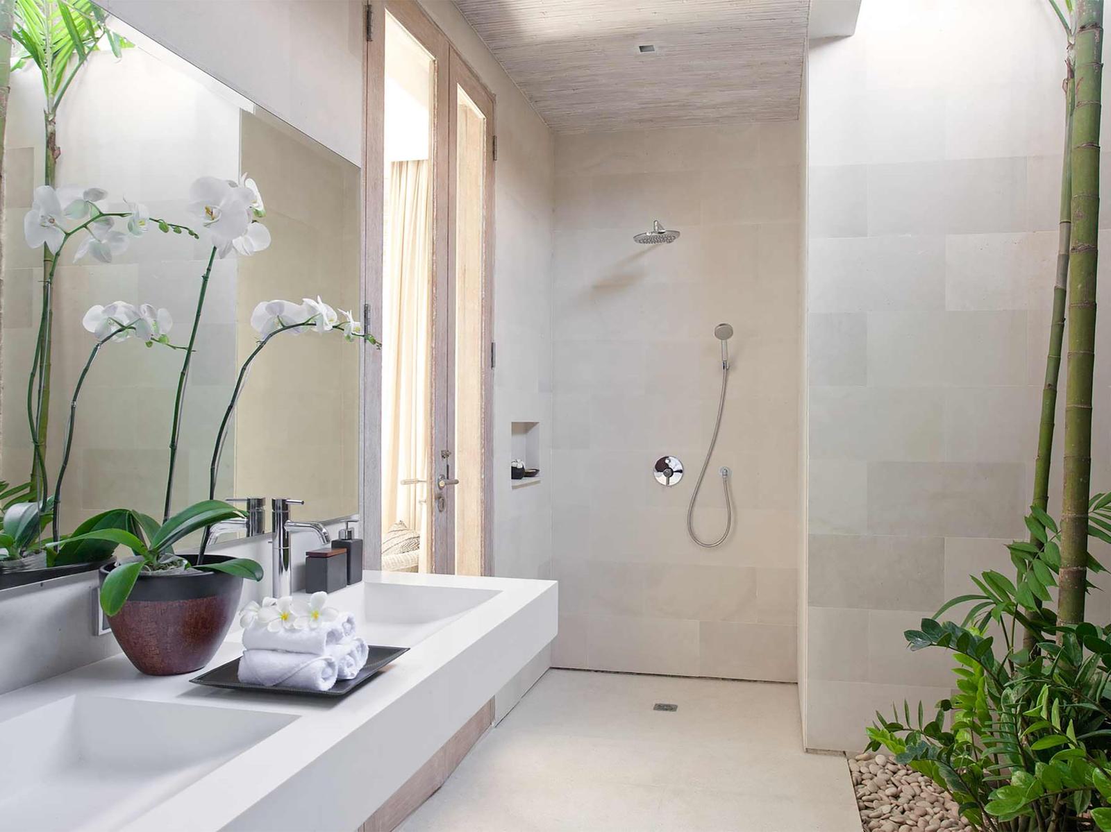 The Ocho Villa Adasa - Gallery Image 29 in Seminyak, Bali