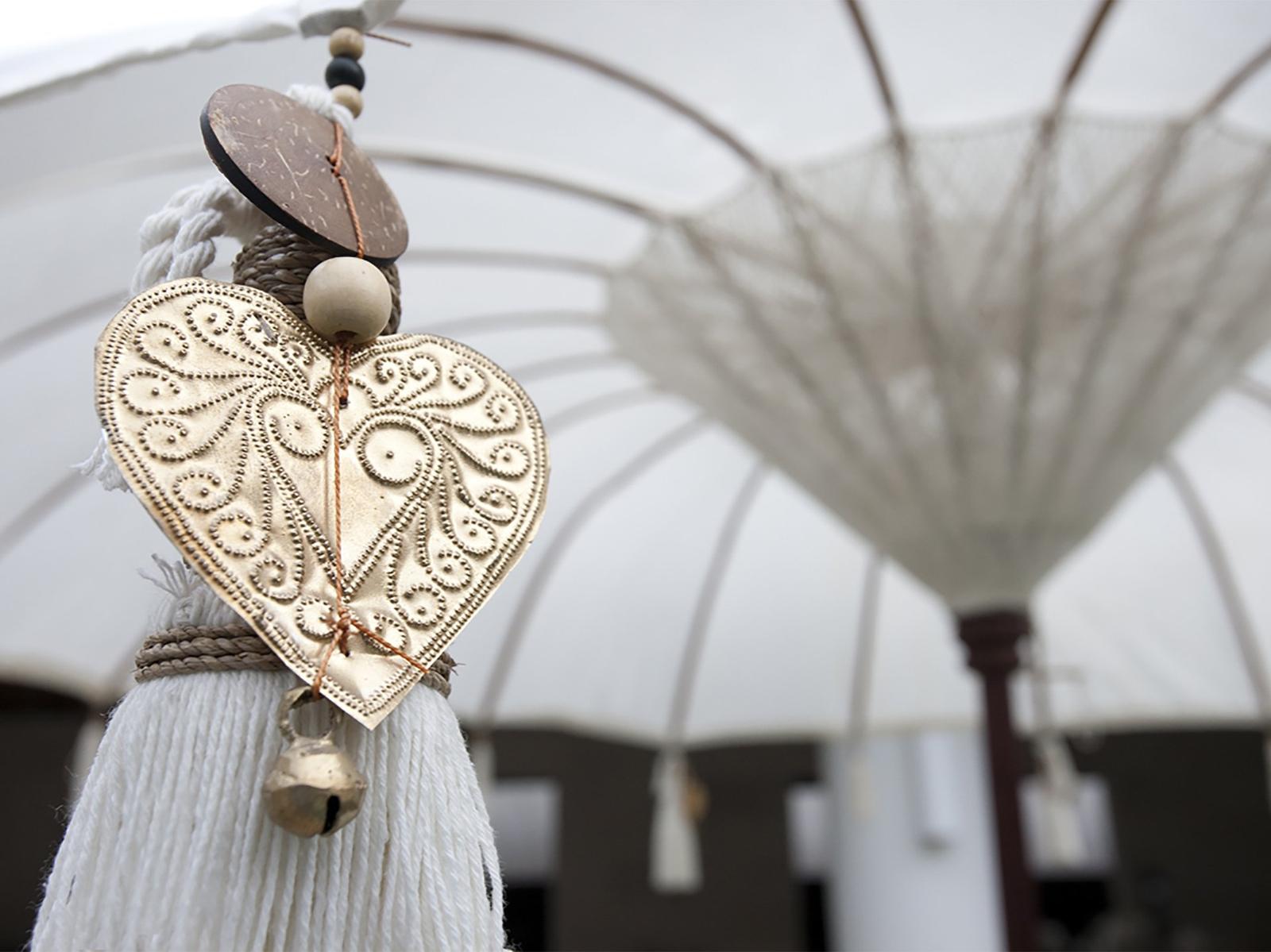 The Ocho Villa Adasa - Gallery Image 31 in Seminyak, Bali