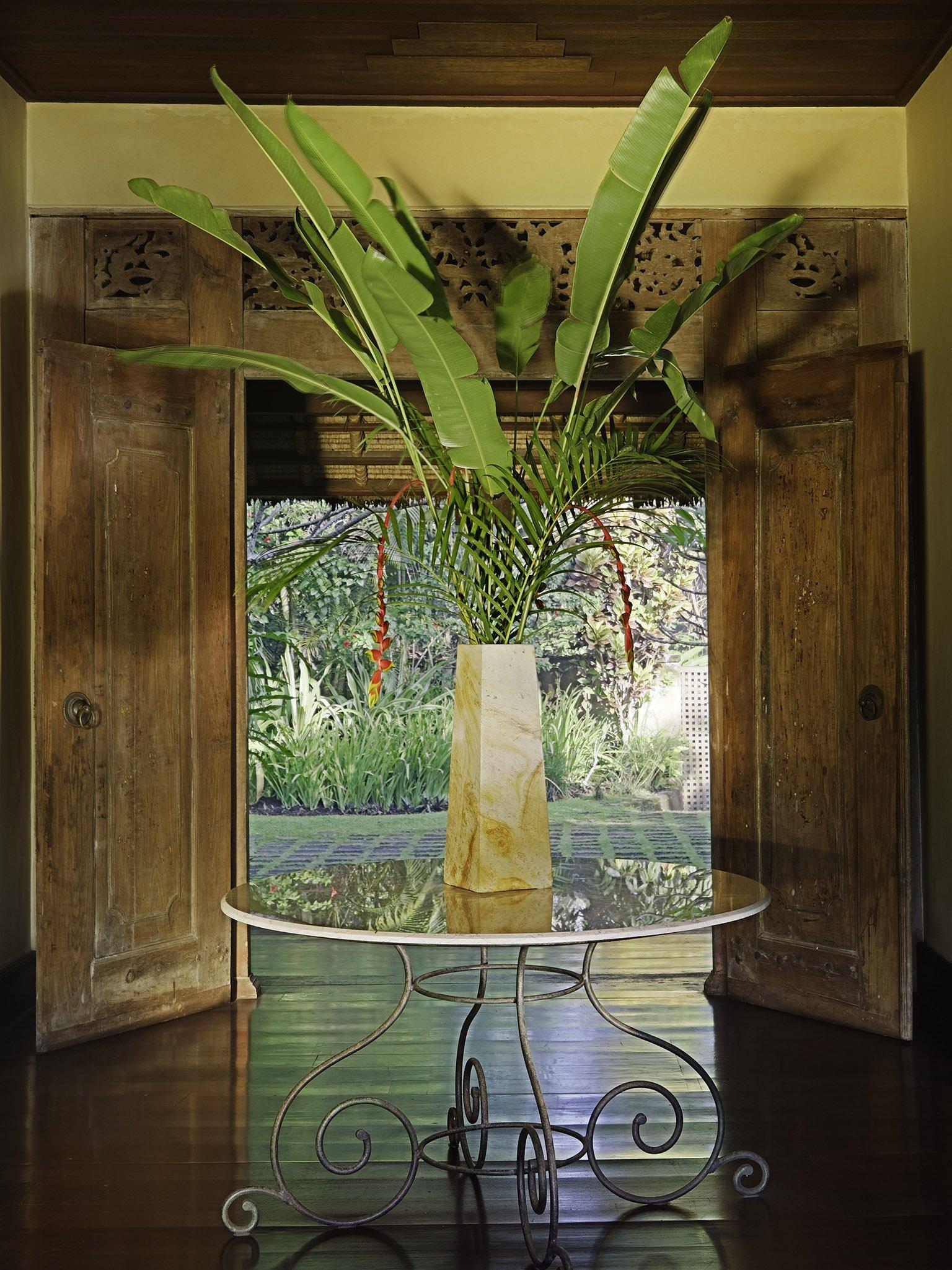 The Ocho Villa Alamanda - Gallery Image 13 in Ubud, Bali