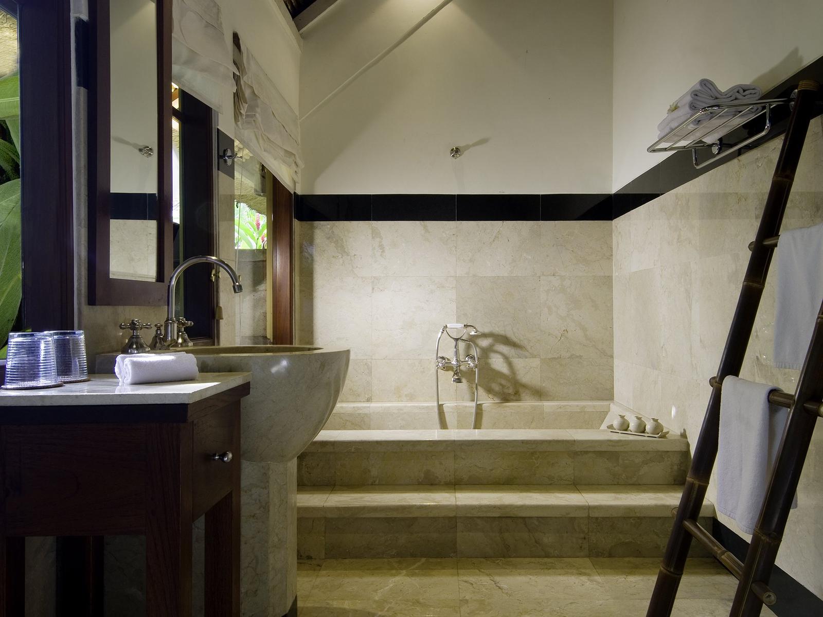 The Ocho Villa Alamanda - Gallery Image 22 in Ubud, Bali