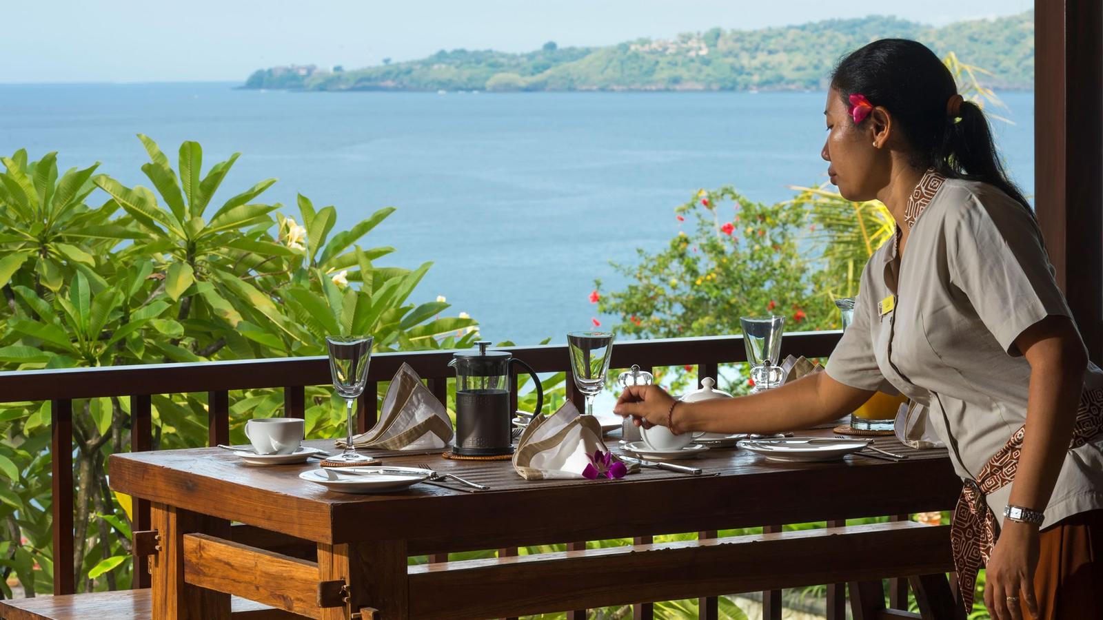 The Ocho Villa Asada - Gallery Image 22 in Candidasa, Bali