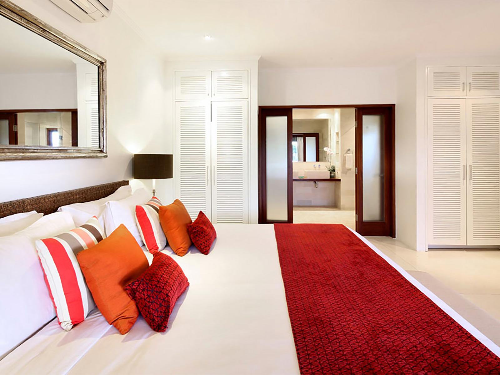 The Ocho Villa Asante - Gallery Image 12 in Canggu, Bali