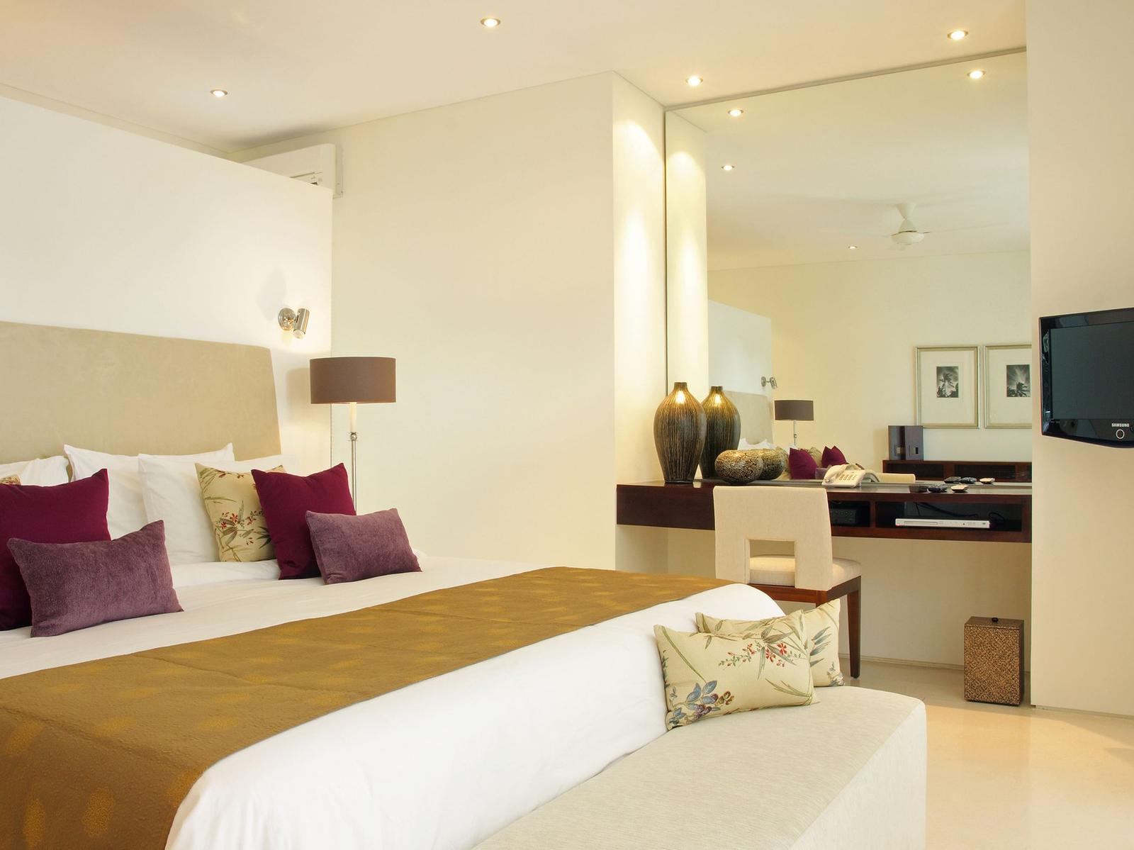 The Ocho Villa Asante - Gallery Image 37 in Canggu, Bali