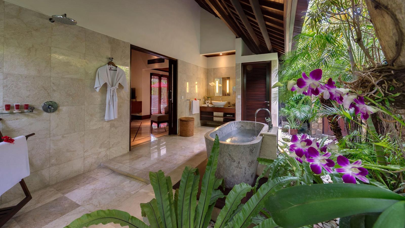 The Ocho Villa Asta - Gallery Image 6 in Seminyak, Bali