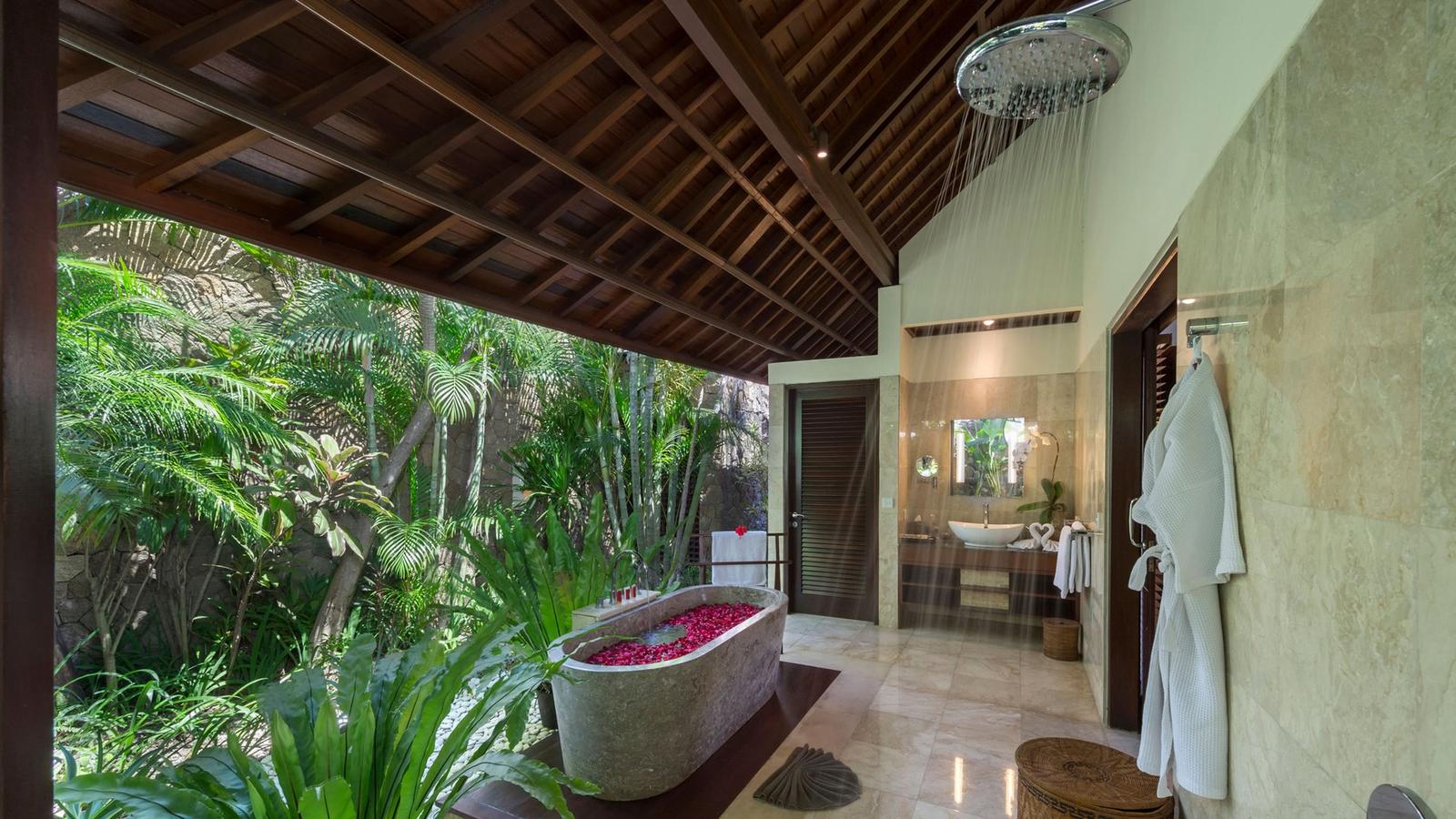 The Ocho Villa Asta - Gallery Image 20 in Seminyak, Bali