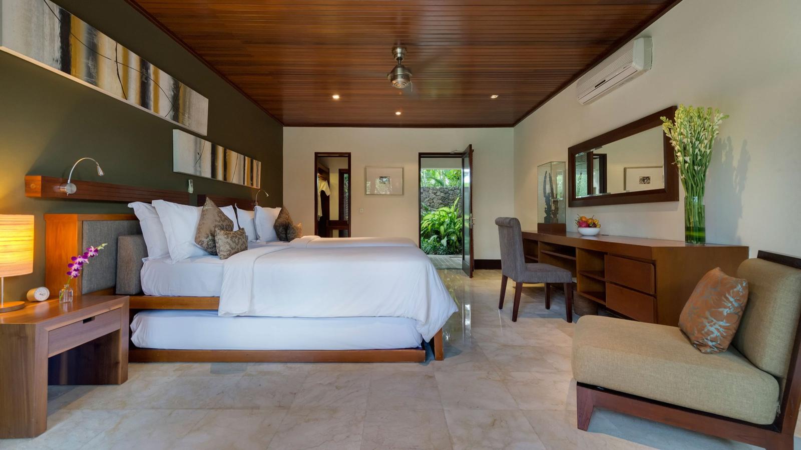 The Ocho Villa Asta - Gallery Image 28 in Seminyak, Bali