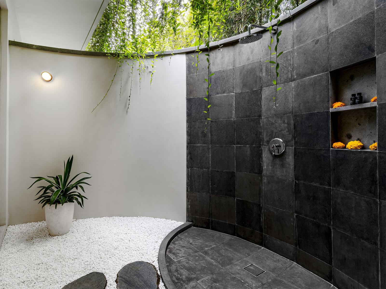 The Ocho Villa Atas Ombak - Gallery Image 9 in Seminyak, Bali