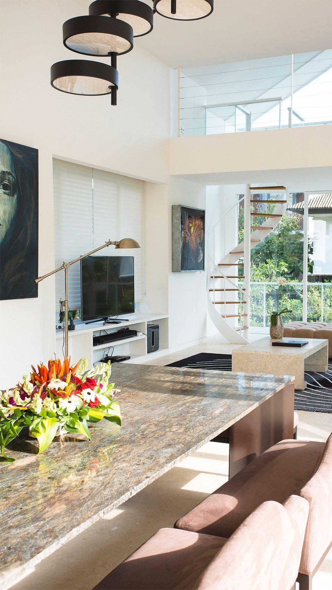 The Ocho Villa Canggu - Gallery Image 2 in Canggu, Bali