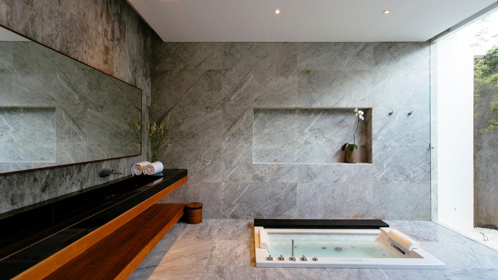 The Ocho Villa Canggu - Gallery Image 6 in Canggu, Bali