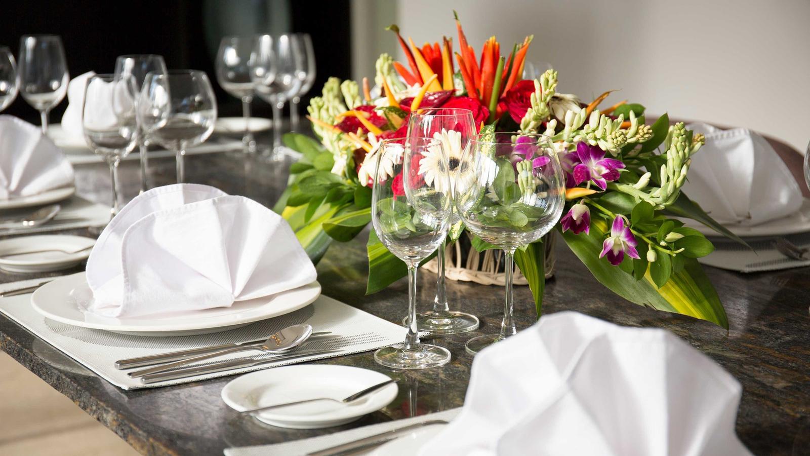 The Ocho Villa Canggu - Gallery Image 8 in Canggu, Bali