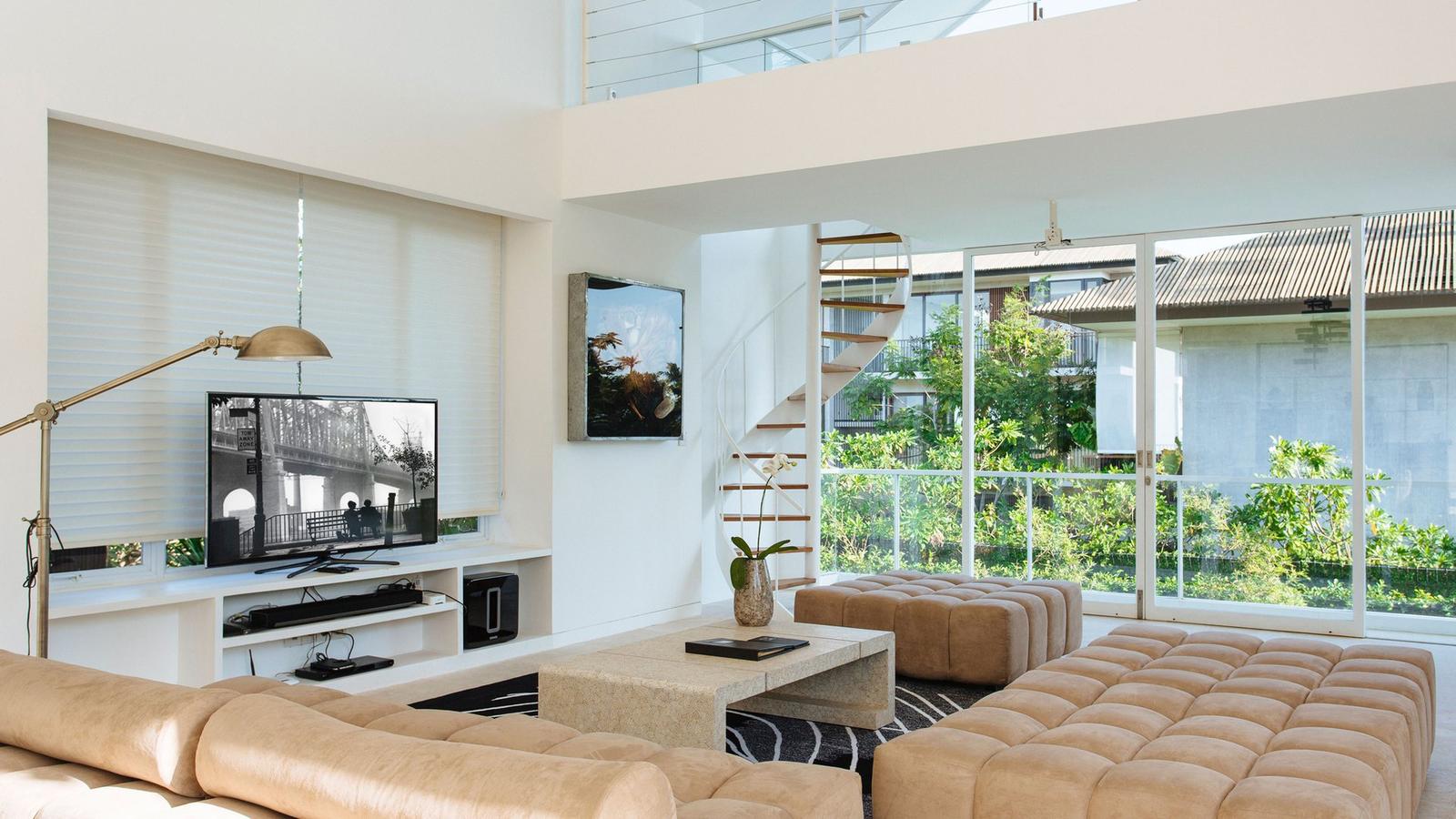 The Ocho Villa Canggu - Gallery Image 11 in Canggu, Bali