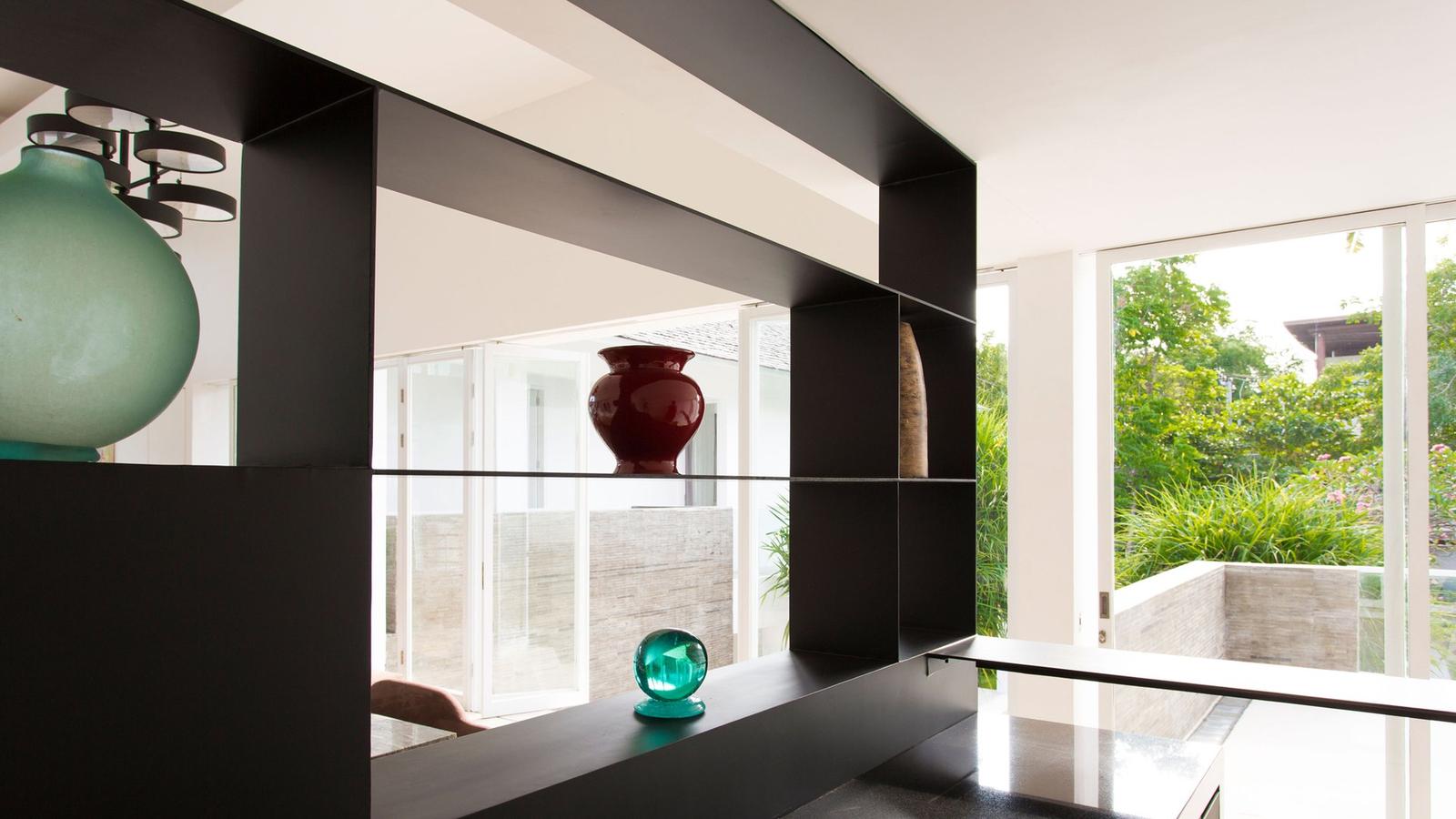 The Ocho Villa Canggu - Gallery Image 13 in Canggu, Bali