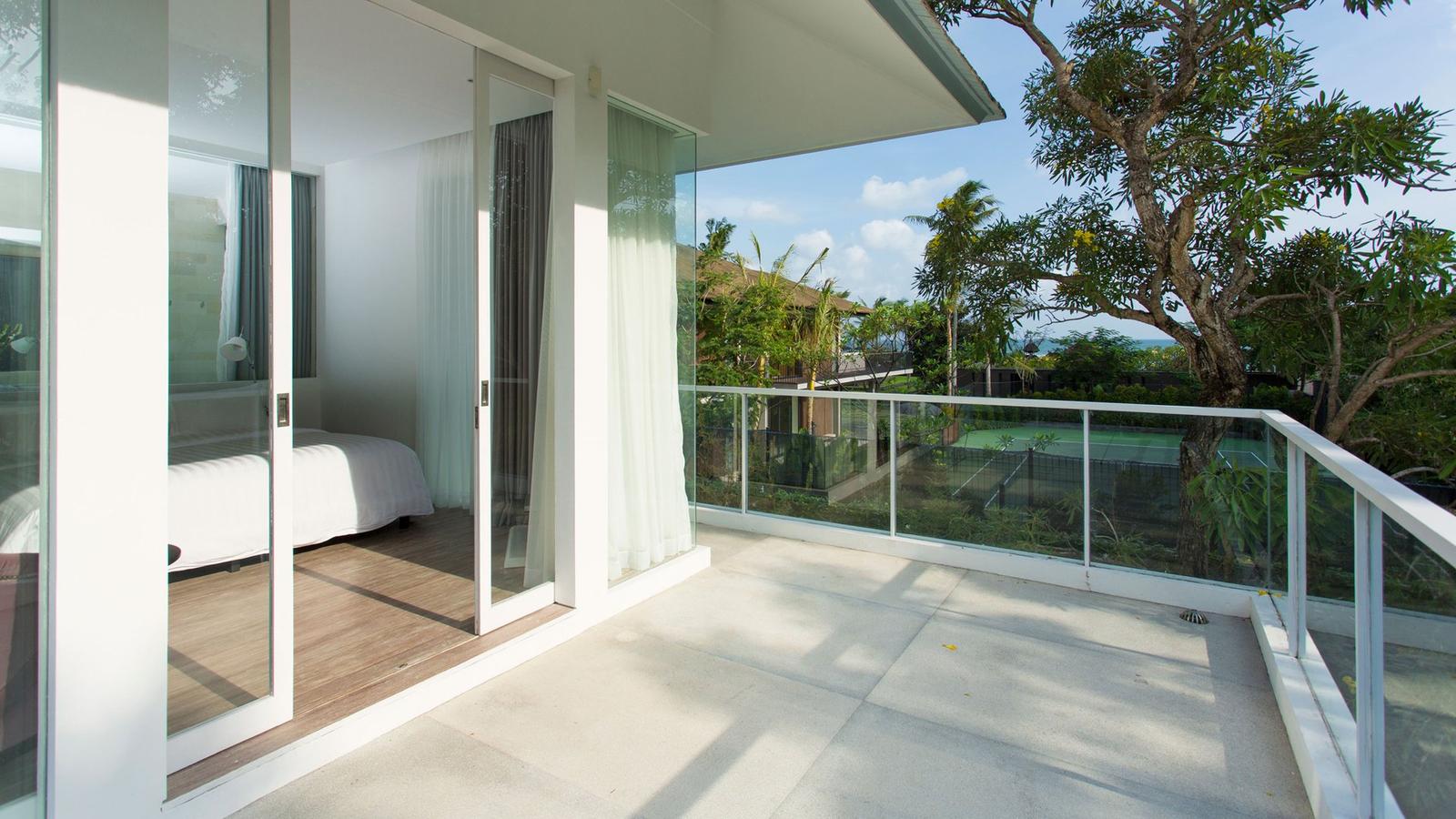 The Ocho Villa Canggu - Gallery Image 20 in Canggu, Bali