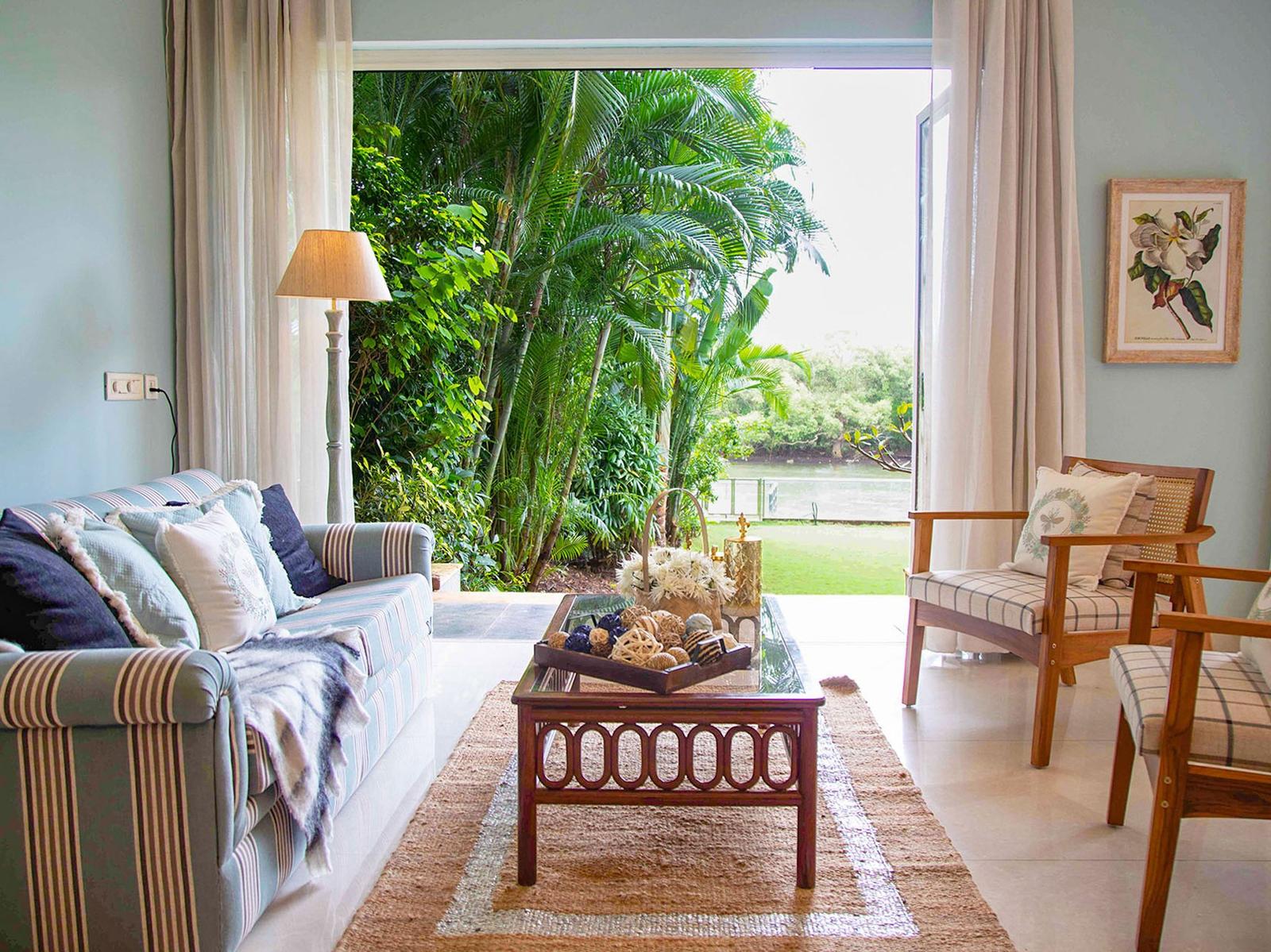 The Ocho Villa Canggu North - Gallery Image 8 in Canggu, Bali