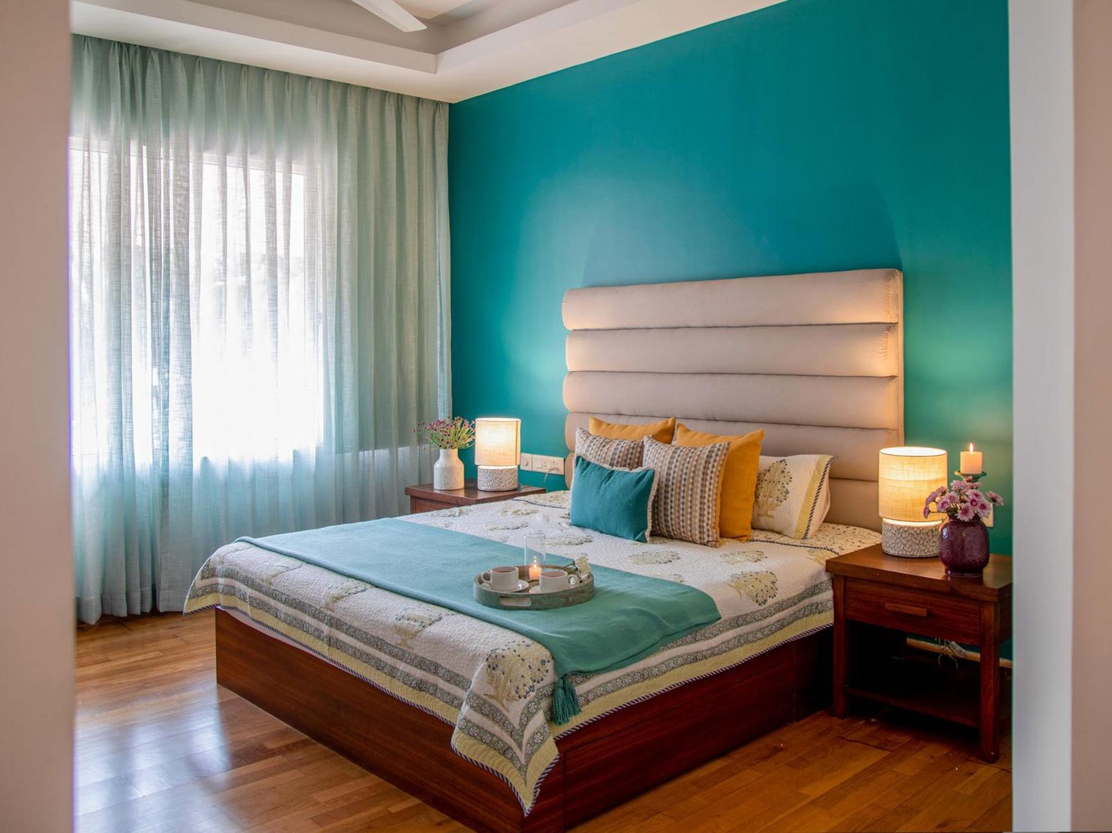 The Ocho Villa Canggu North - Gallery Image 11 in Canggu, Bali