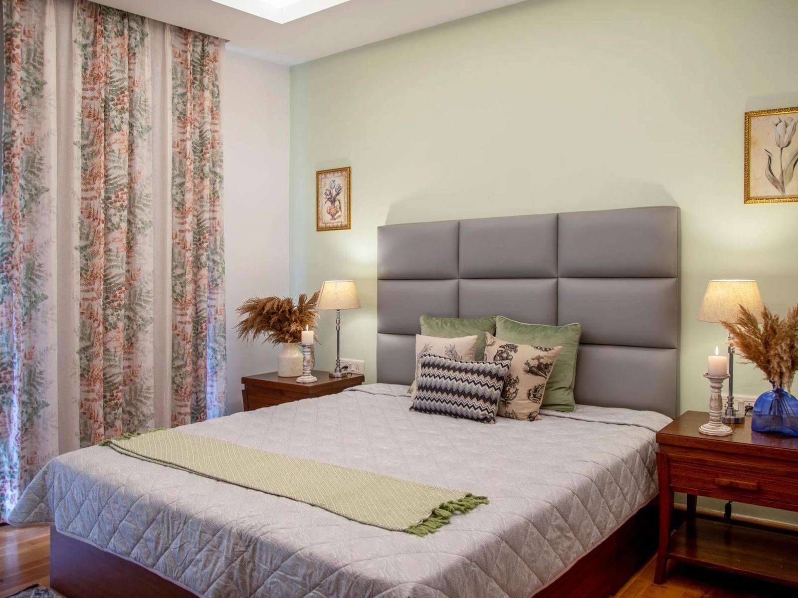 The Ocho Villa Canggu North - Gallery Image 13 in Canggu, Bali