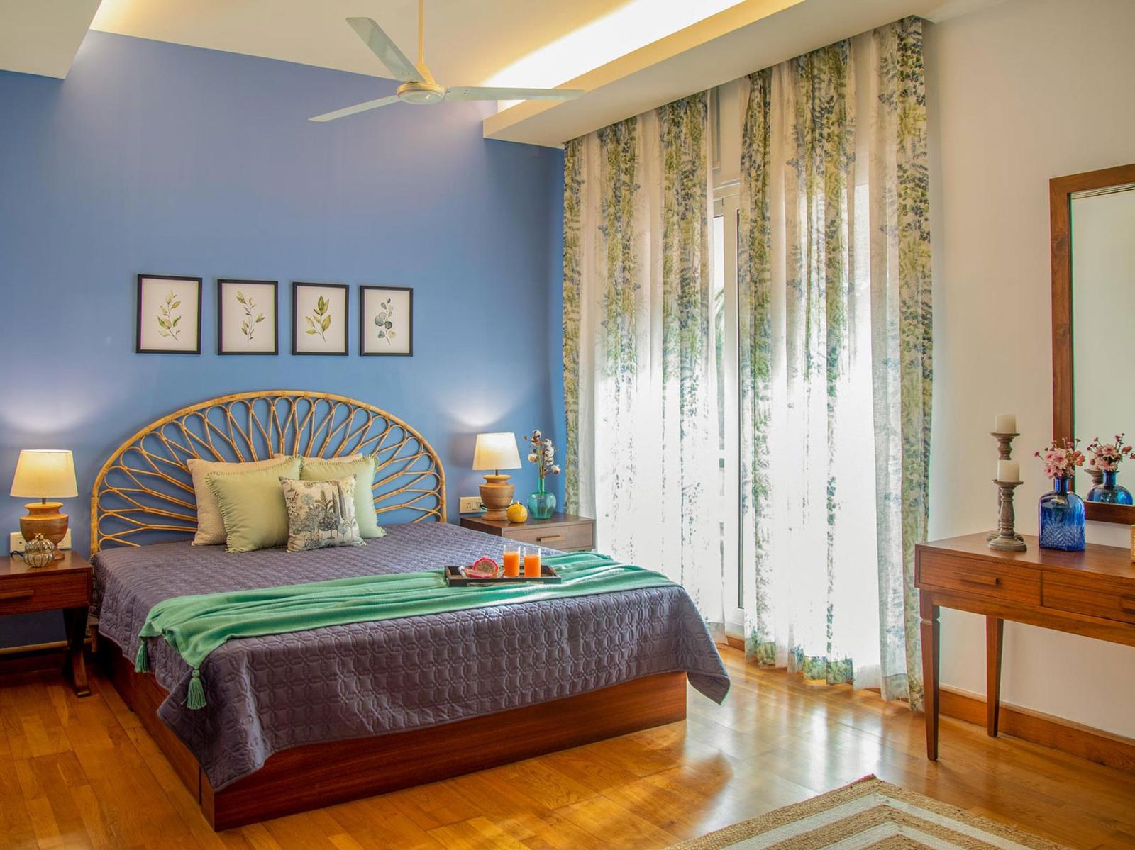 The Ocho Villa Canggu North - Gallery Image 17 in Canggu, Bali