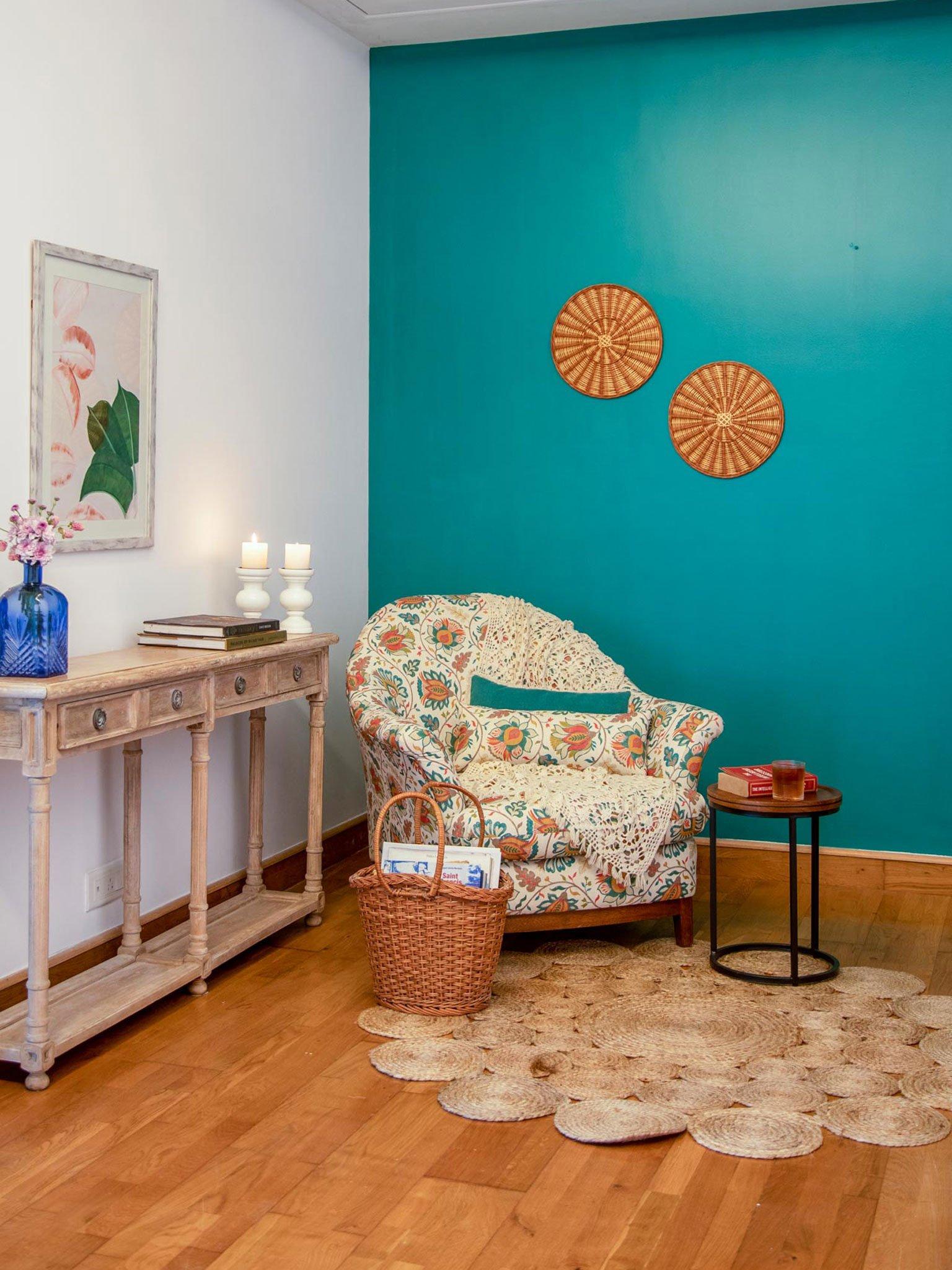 The Ocho Villa Canggu North - Gallery Image 20 in Canggu, Bali