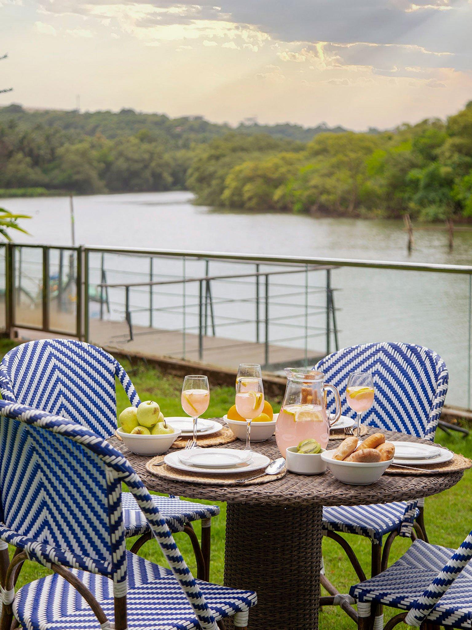 The Ocho Villa Canggu North - Gallery Image 21 in Canggu, Bali