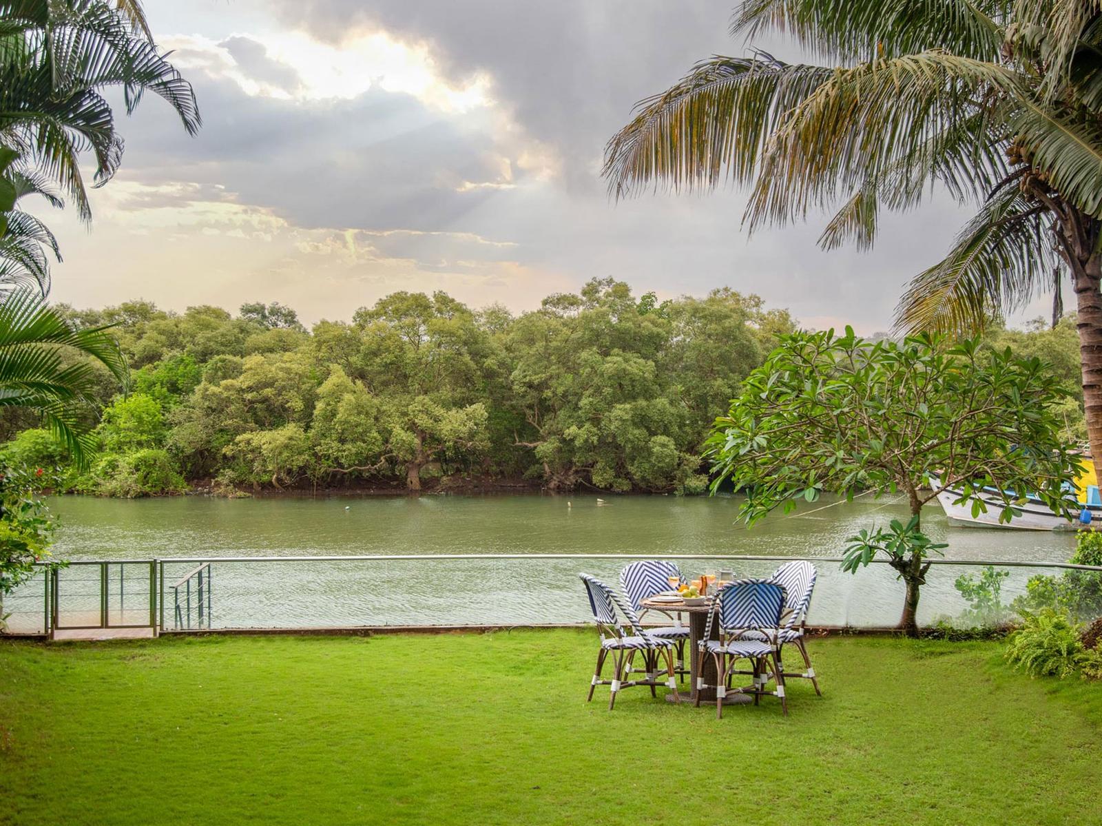 The Ocho Villa Canggu North - Gallery Image 24 in Canggu, Bali