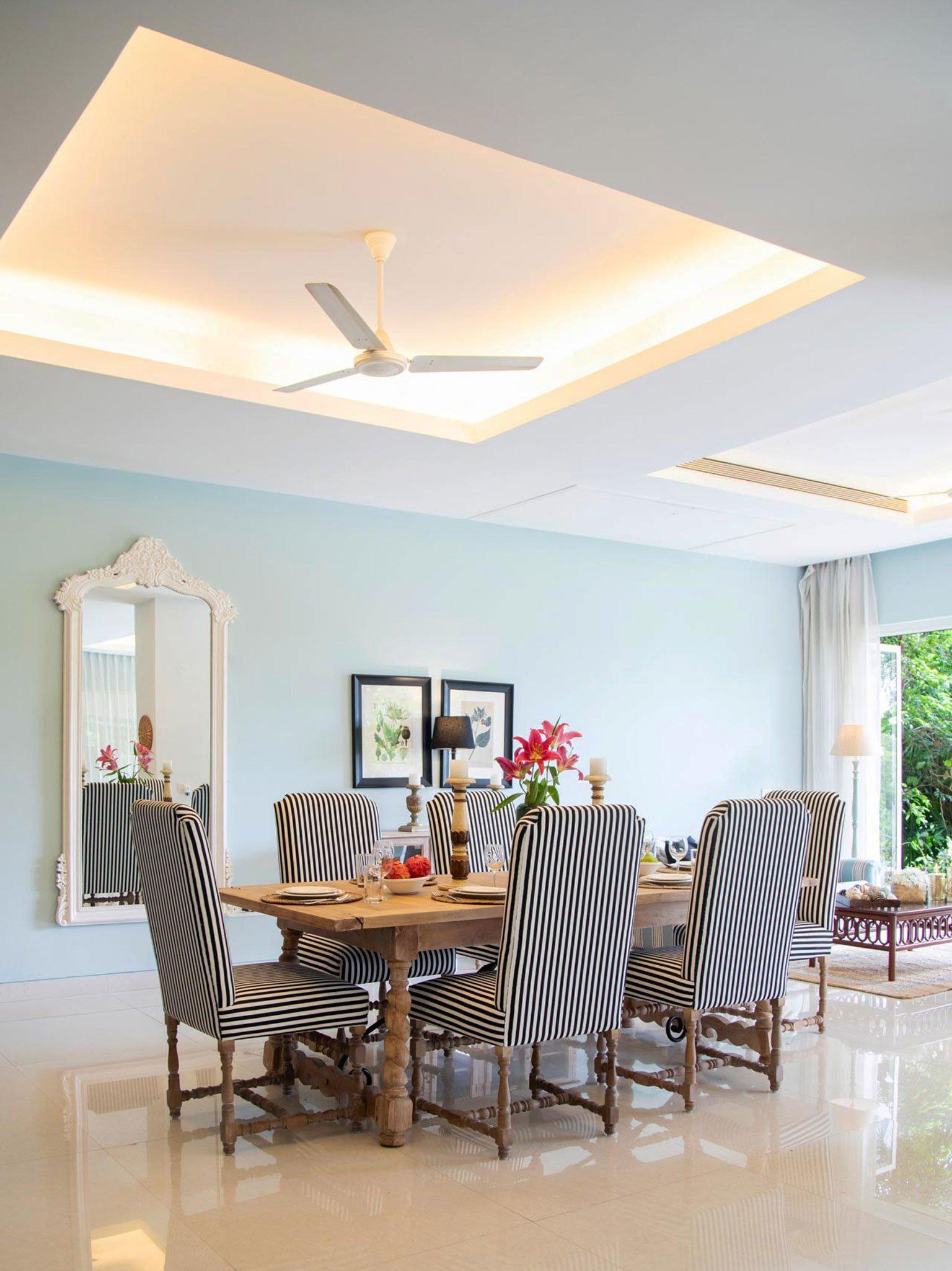 The Ocho Villa Canggu North - Gallery Image 26 in Canggu, Bali