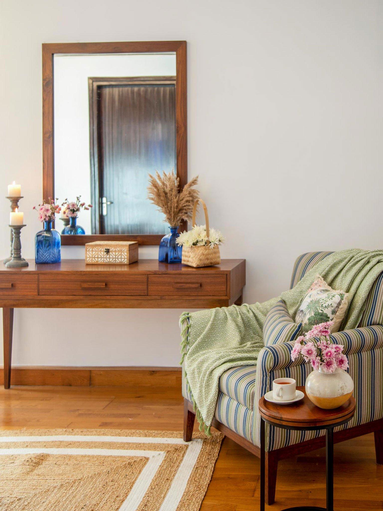 The Ocho Villa Canggu North - Gallery Image 27 in Canggu, Bali