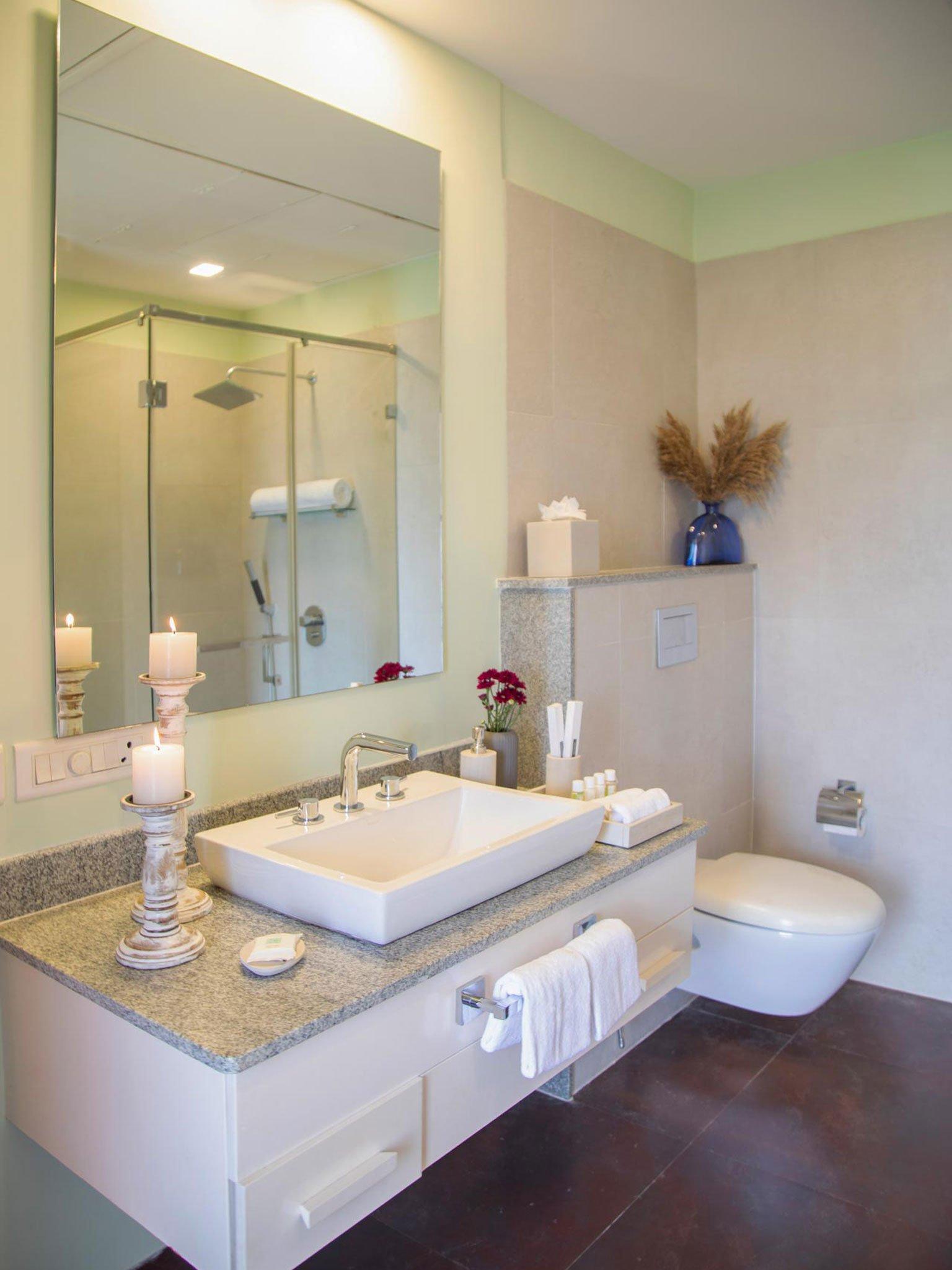 The Ocho Villa Canggu North - Gallery Image 30 in Canggu, Bali