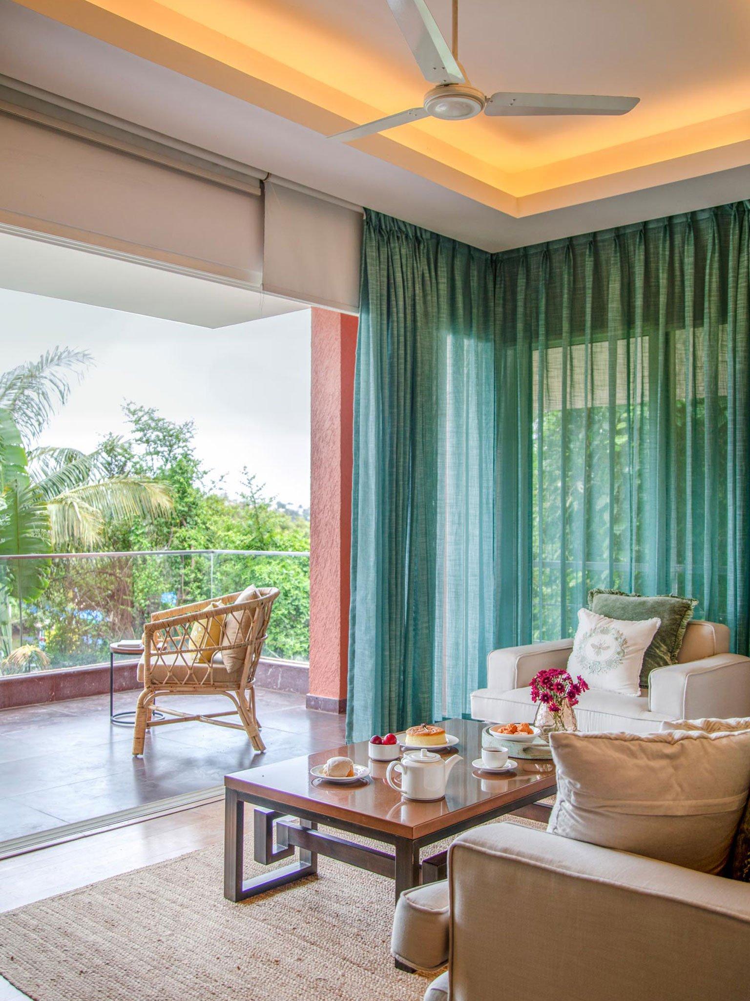 The Ocho Villa Canggu North - Gallery Image 32 in Canggu, Bali