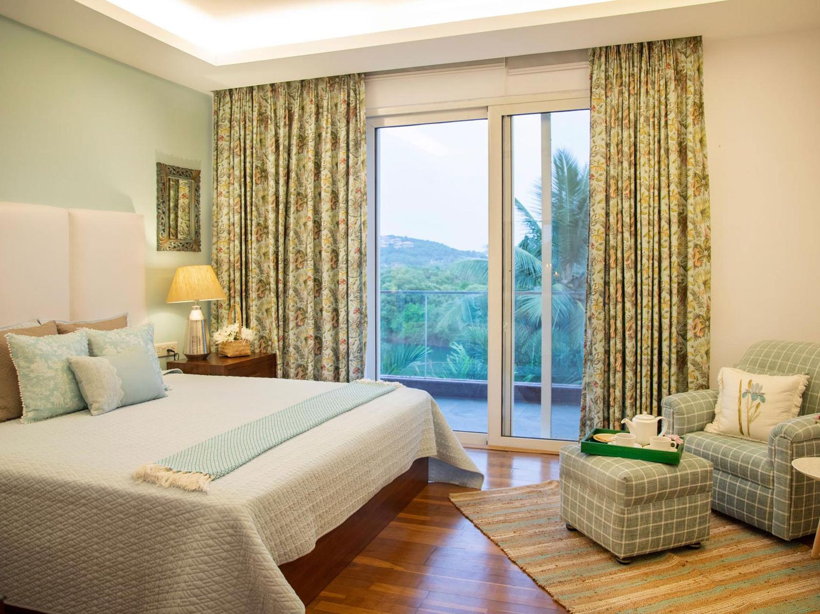 The Ocho Villa Canggu North - Gallery Image 33 in Canggu, Bali