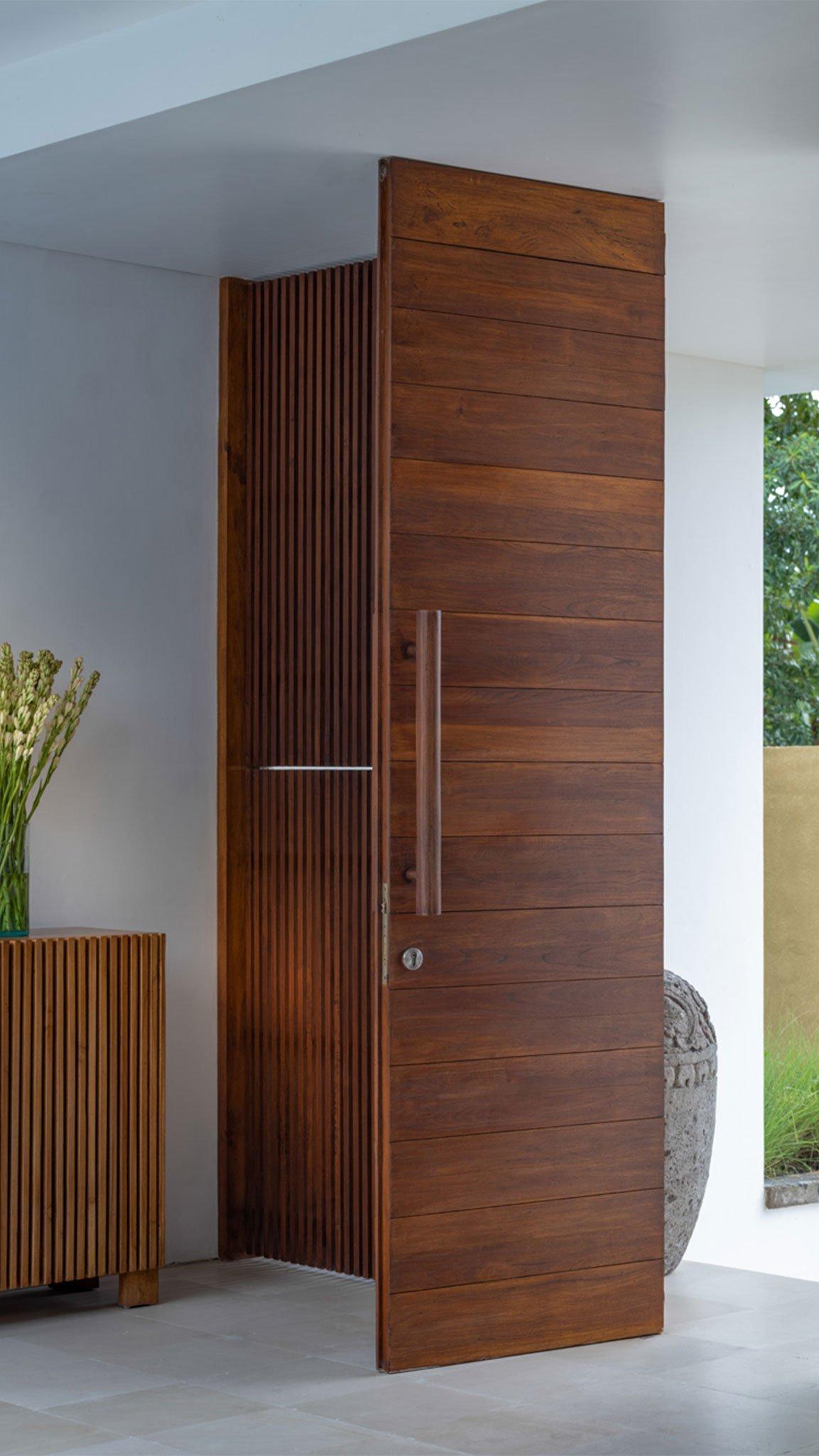 The Ocho Villa Cendrawasih - Gallery Image 25 in Seminyak, Bali