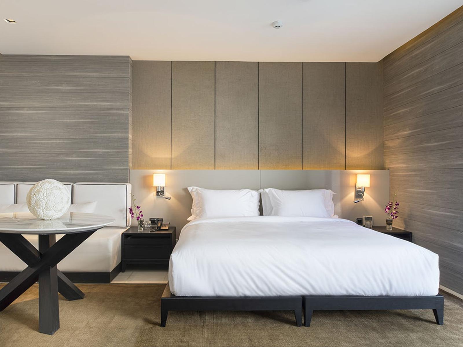 The Ocho Villa Hamsa - Gallery Image 5 in The Bukit, Bali