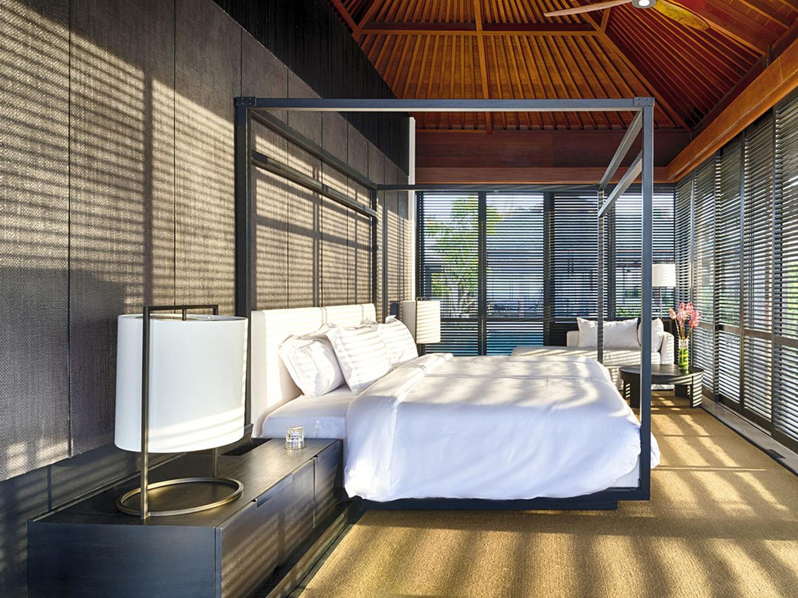 The Ocho Villa Hamsa - Gallery Image 10 in The Bukit, Bali