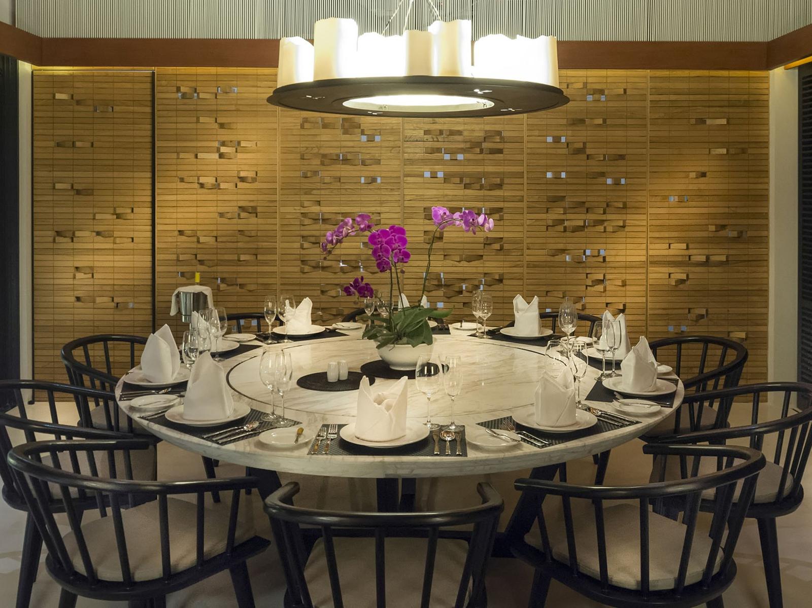 The Ocho Villa Hamsa - Gallery Image 14 in The Bukit, Bali