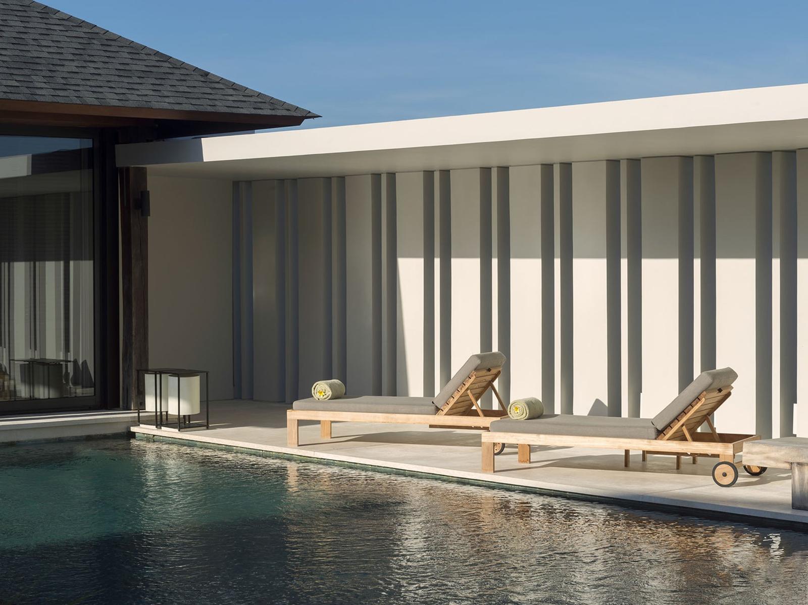 The Ocho Villa Hamsa - Gallery Image 20 in The Bukit, Bali