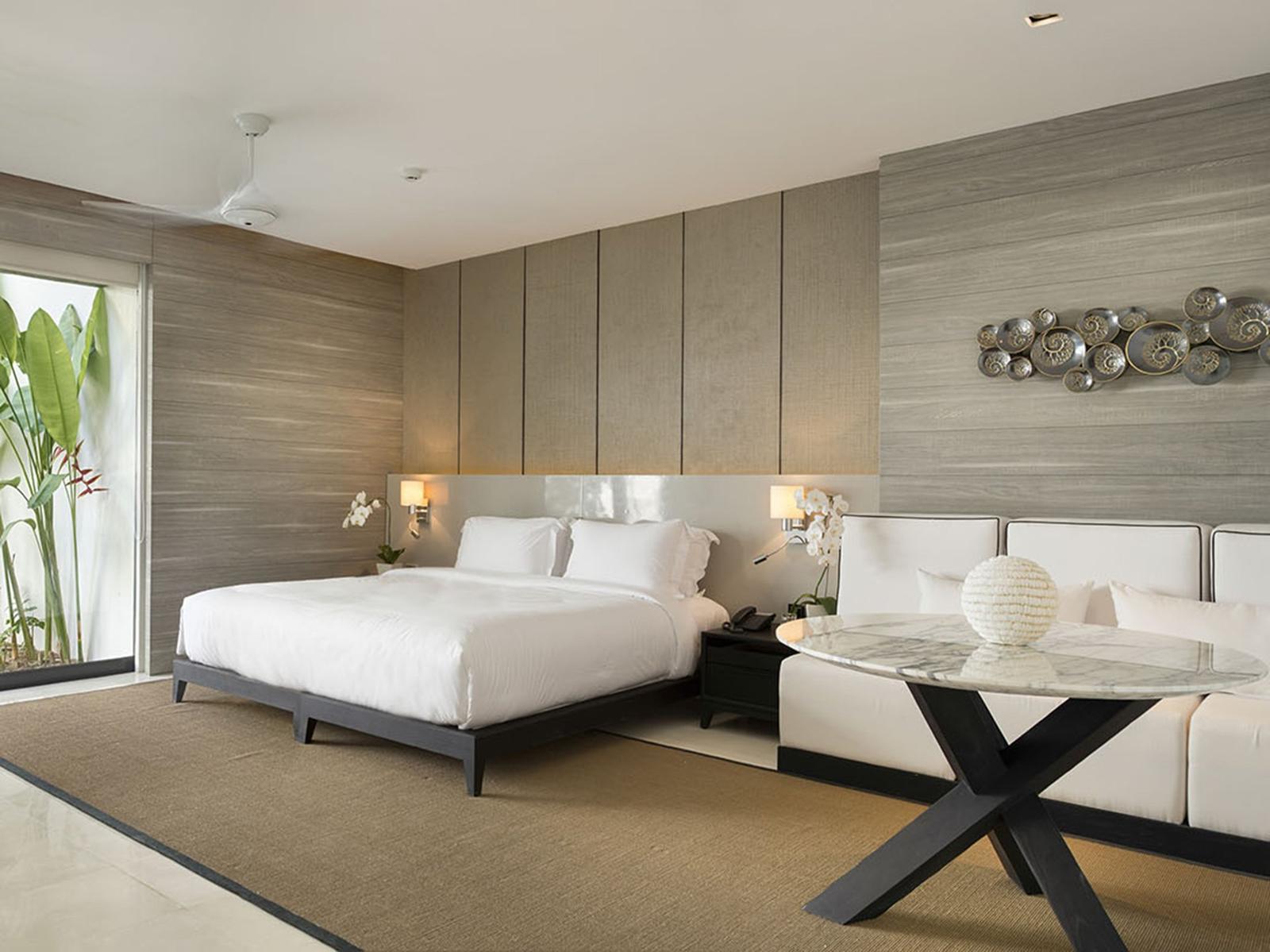 The Ocho Villa Hamsa - Gallery Image 21 in The Bukit, Bali