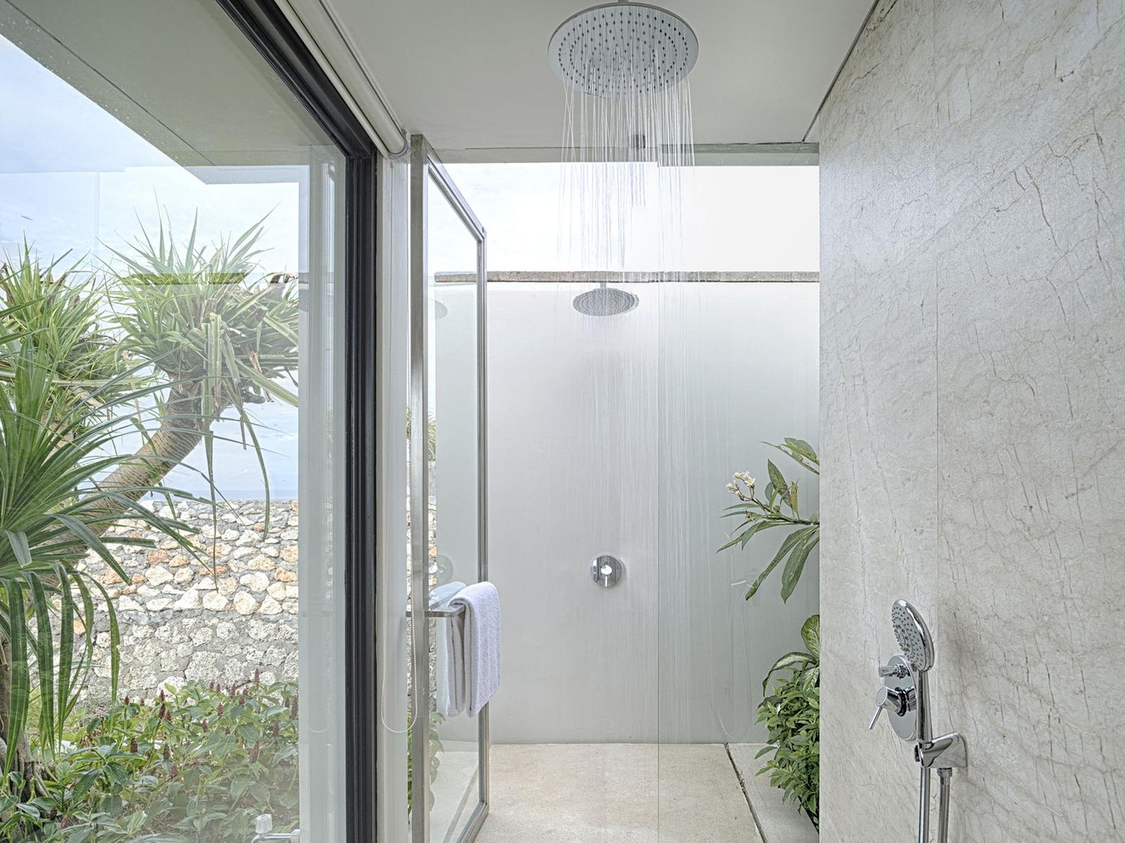 The Ocho Villa Hamsa - Gallery Image 23 in The Bukit, Bali