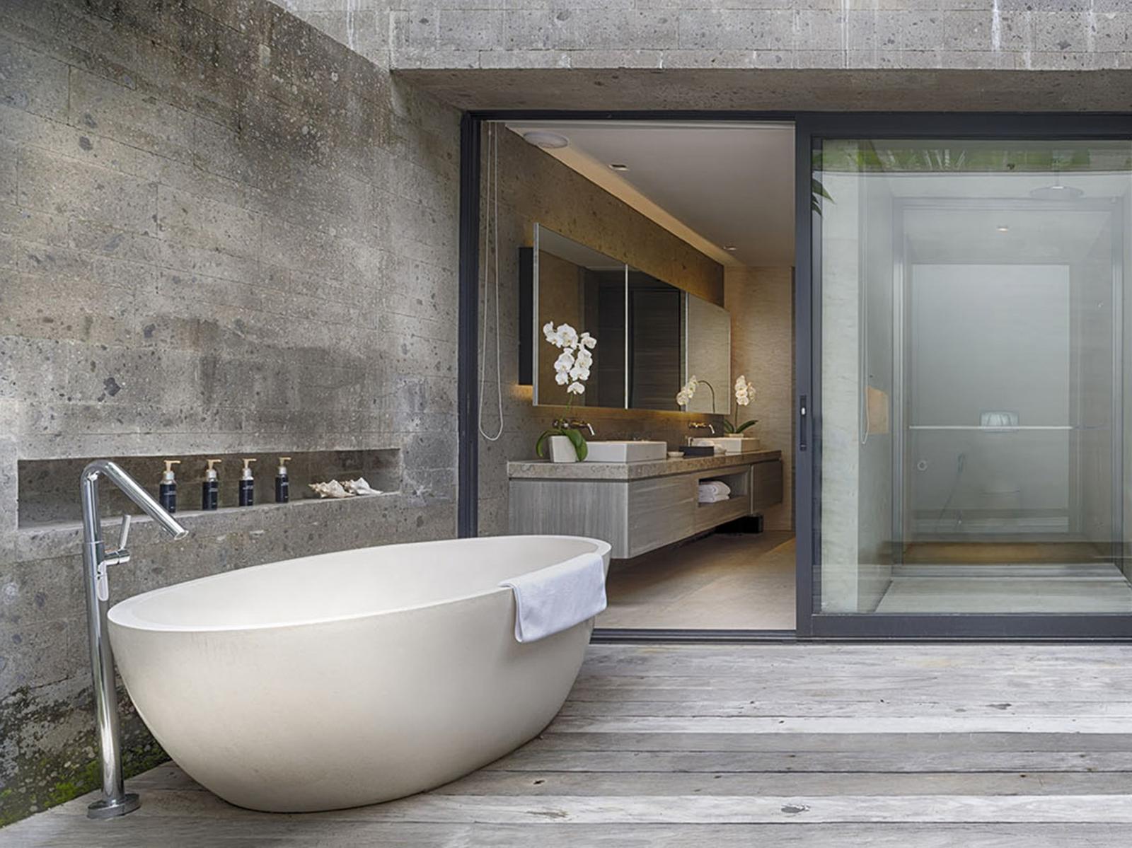 The Ocho Villa Hamsa - Gallery Image 24 in The Bukit, Bali