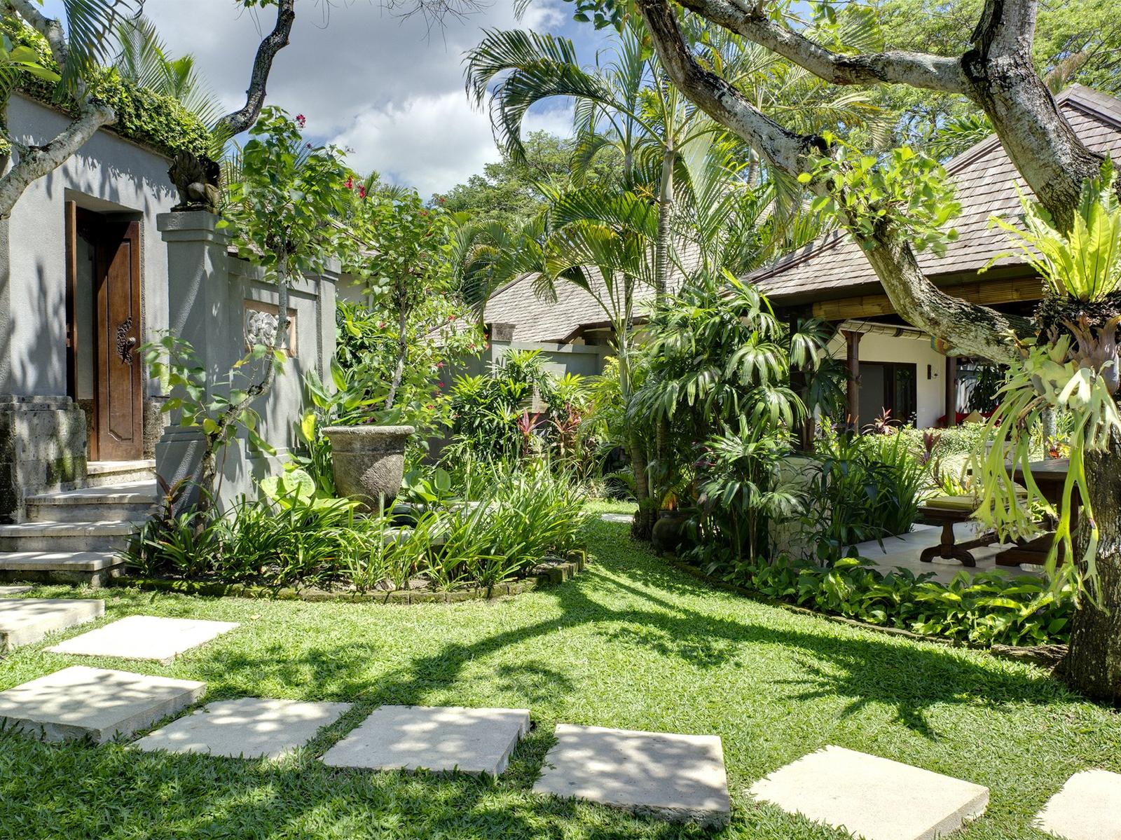 The Ocho Villa Kakatua - Gallery Image 2 in Canggu, Bali