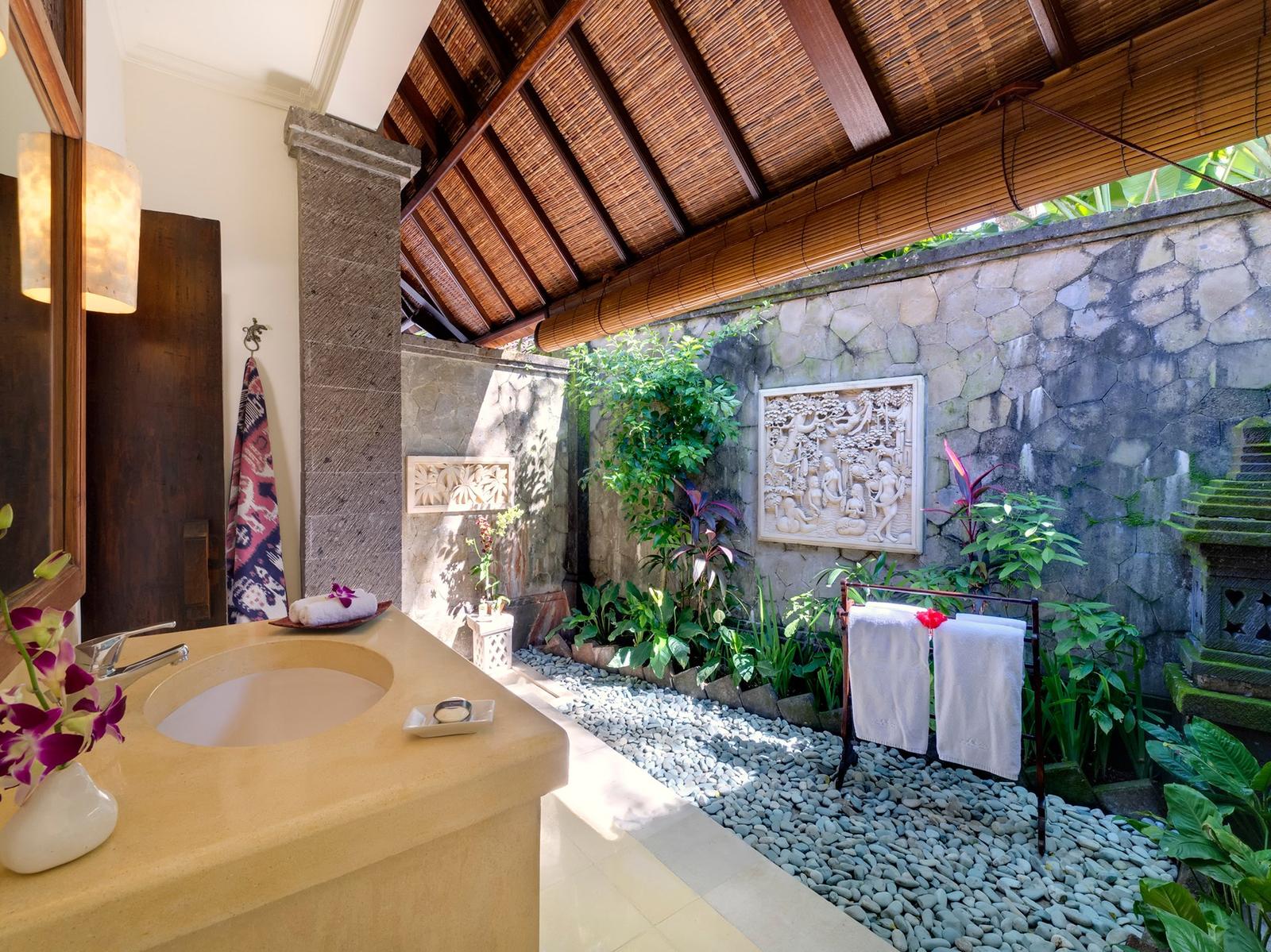 The Ocho Villa Kakatua - Gallery Image 4 in Canggu, Bali