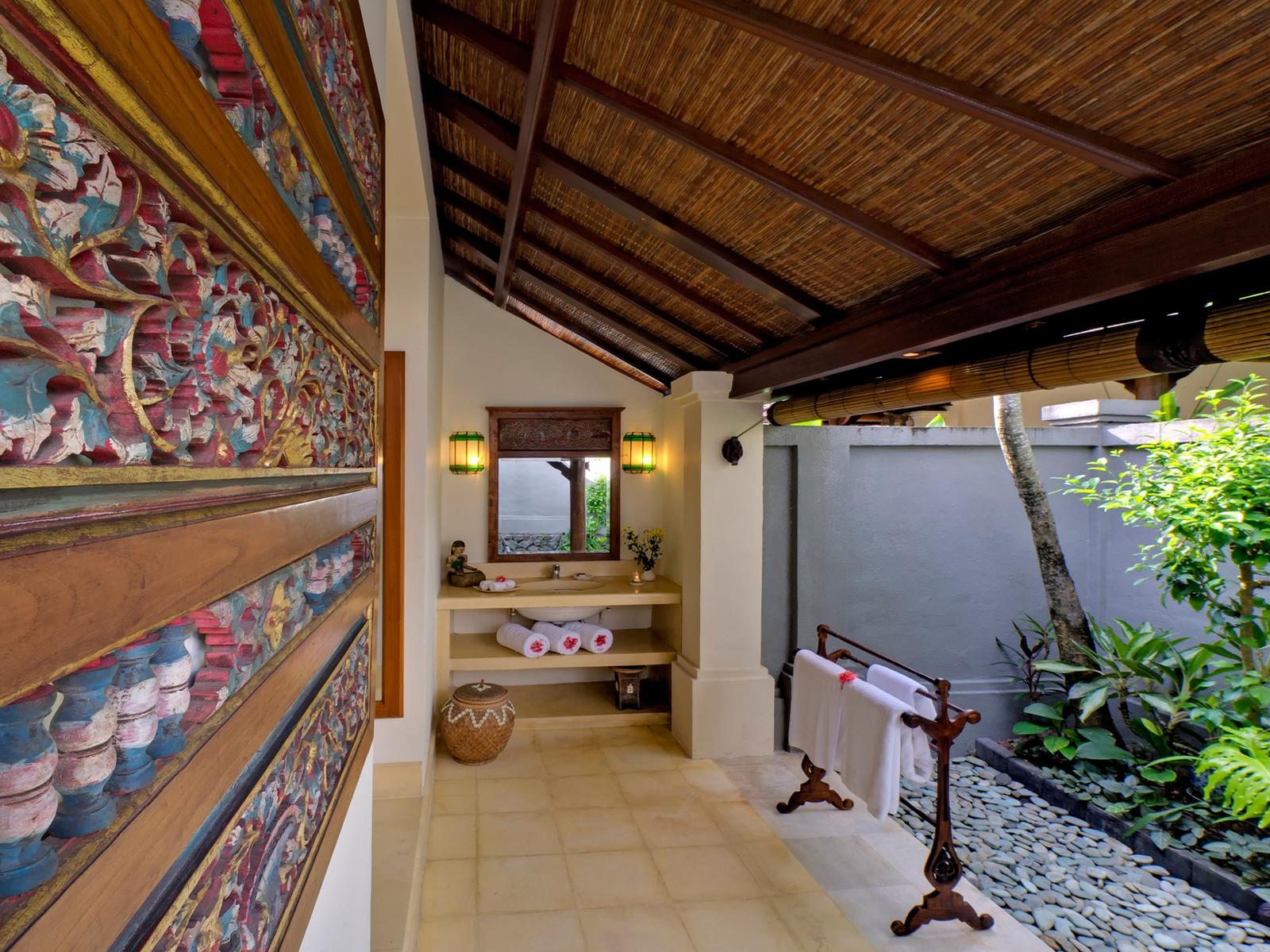 The Ocho Villa Kedidi - Gallery Image 5 in Canggu, Bali