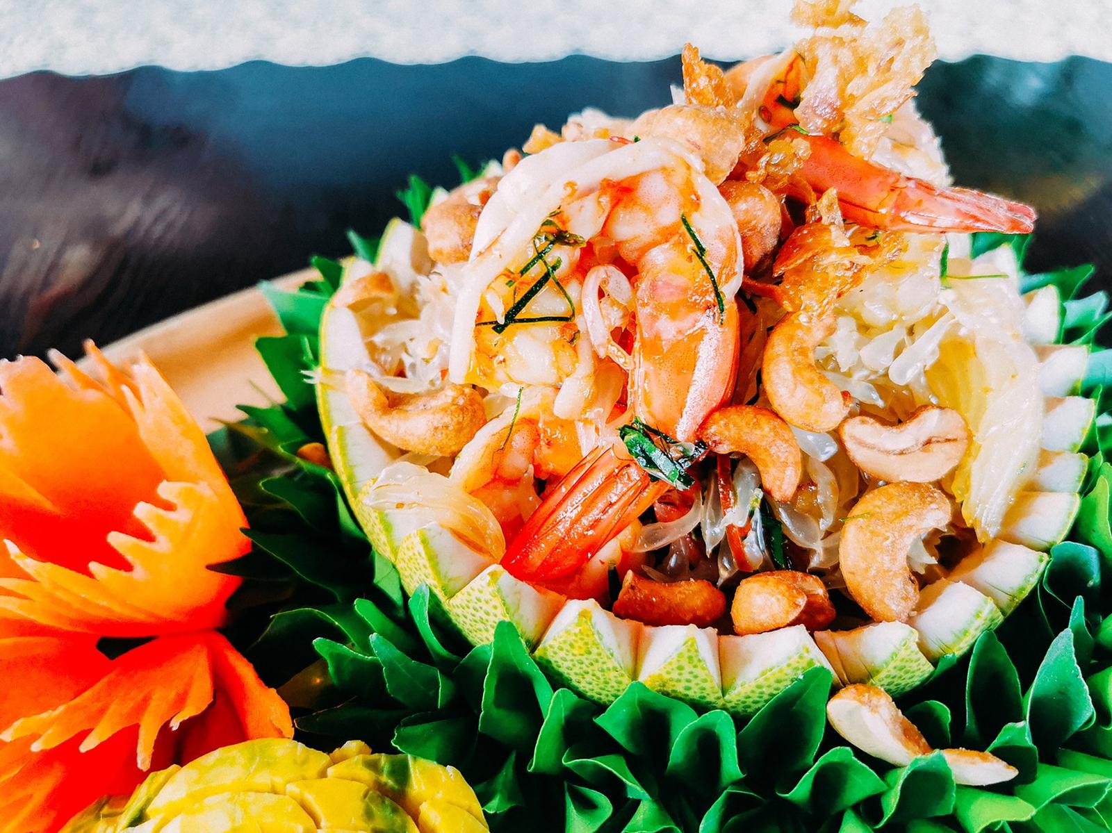 The Ocho Villa LeGa - Gallery Image 5 in Seminyak, Bali