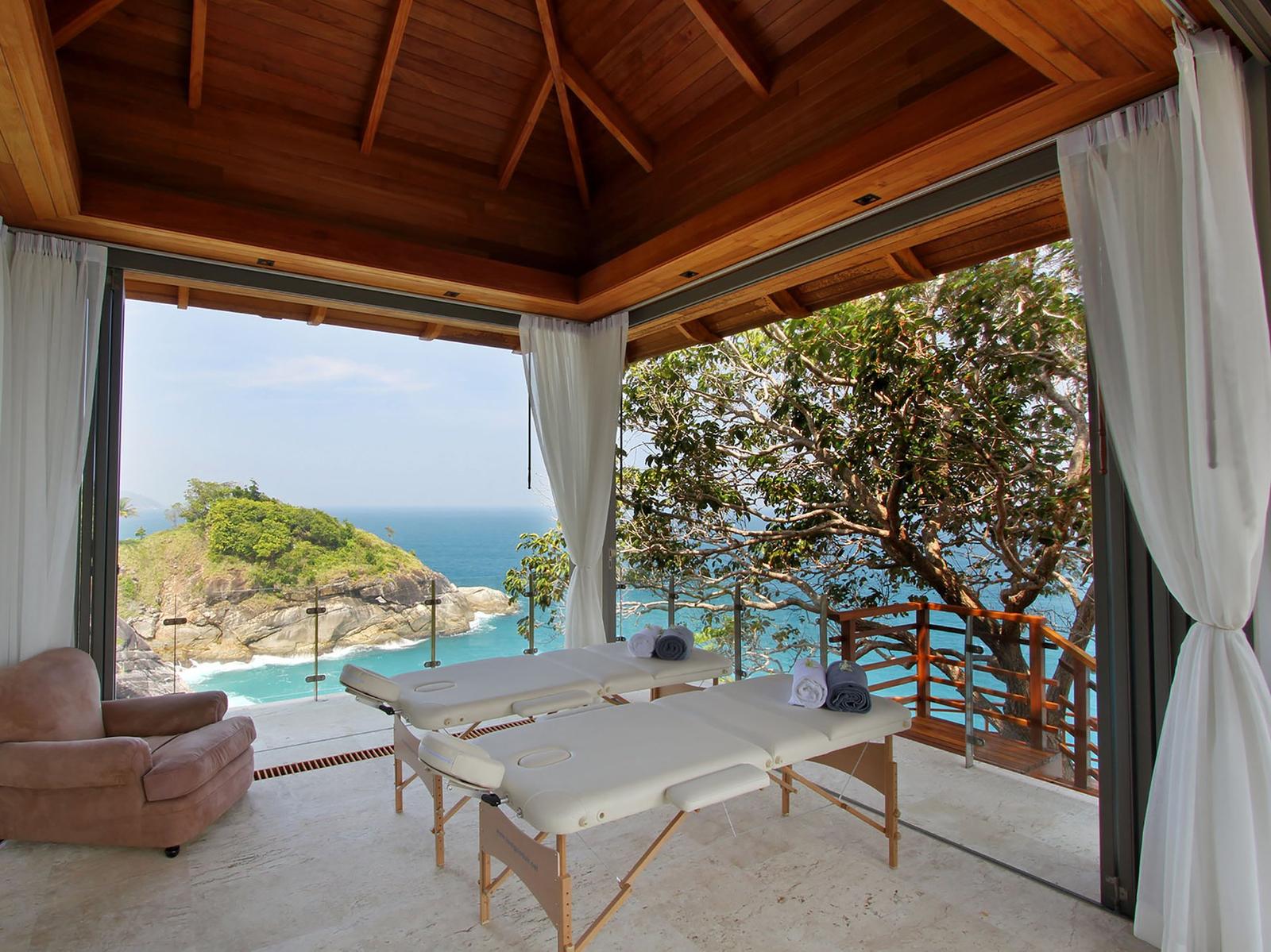 The Ocho Villa LeGa - Gallery Image 11 in Seminyak, Bali